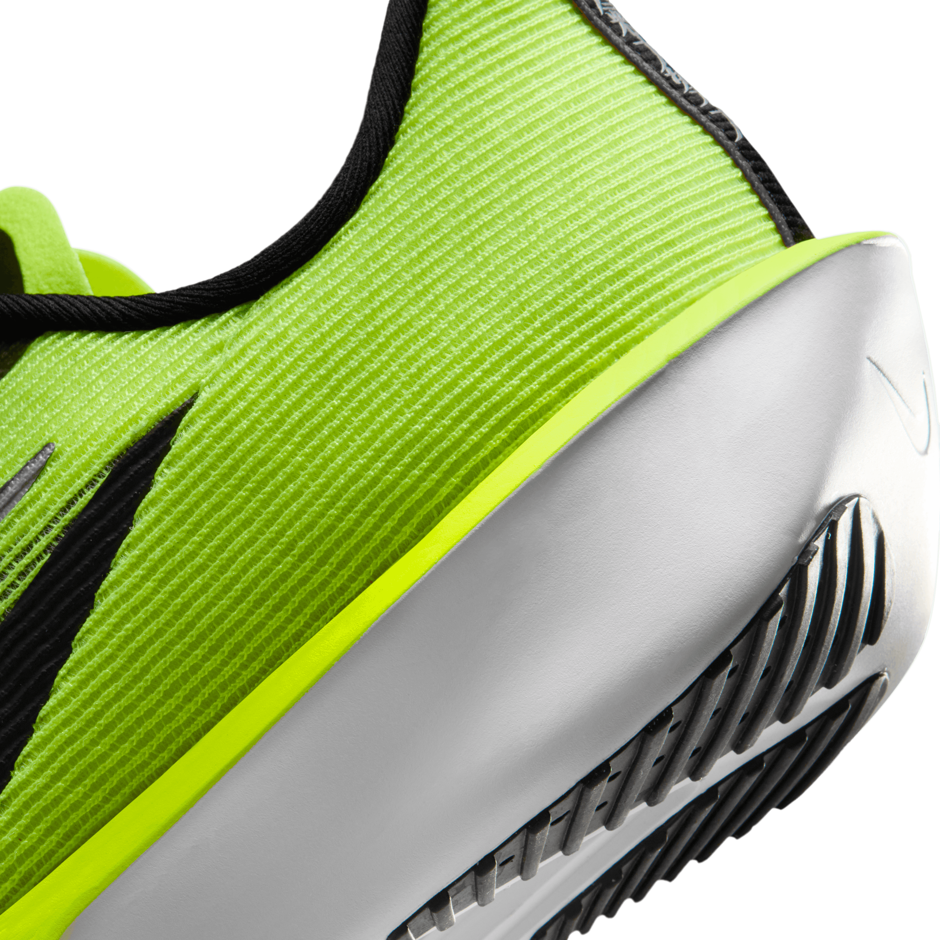 Nike Zoom Rival Fly 4 Ekiden Pack Volt - IM8071-999 Release Info