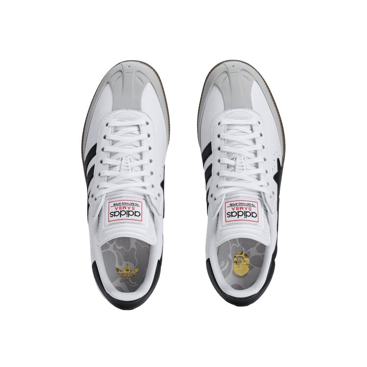 adidas gazelle silver green womens SAMBA OG TD  Sesinko