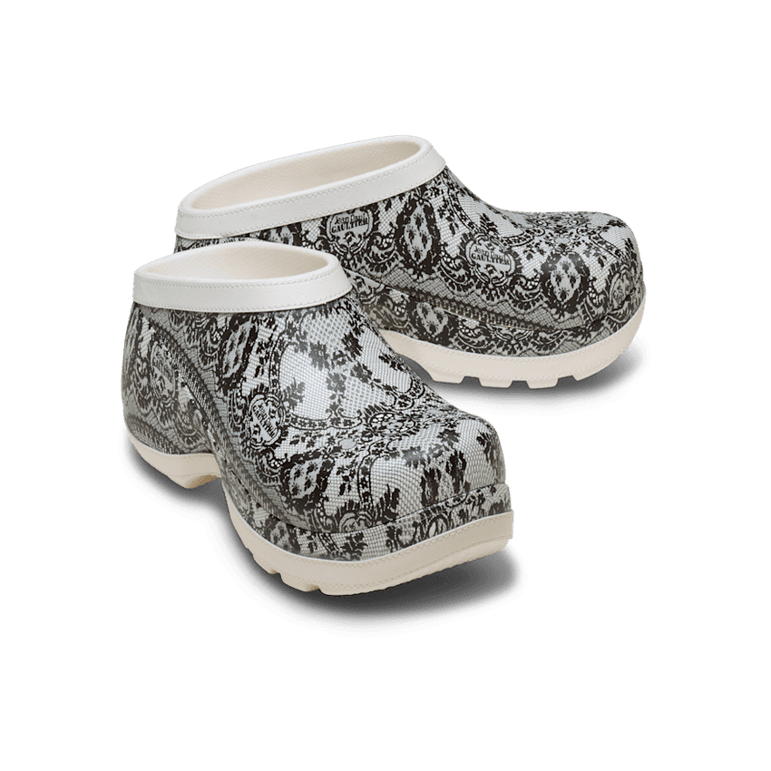 crocs-hydra-clog-jean-paul-