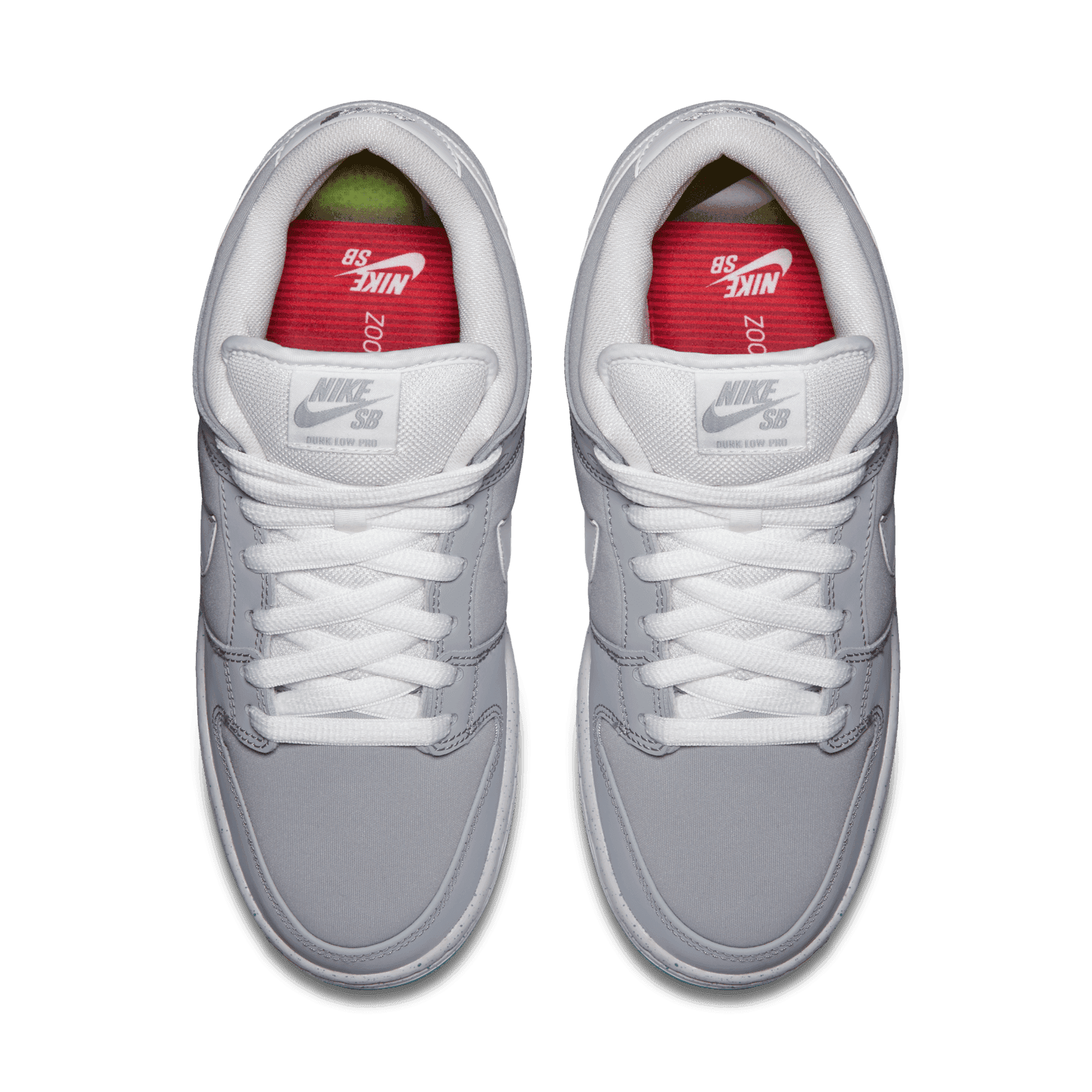Nike SB Dunk Low Marty McFly - 313170-022 Raffles & Where to Buy