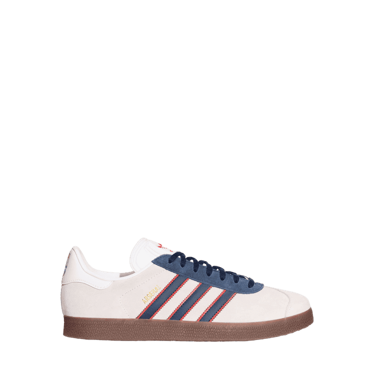 adidas gazelle silver green womens ADIDAS GAZELLE INDOOR main image 0