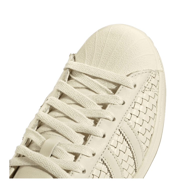 adidas gazelle silver green womens adidas Originals Campus 00s - GS