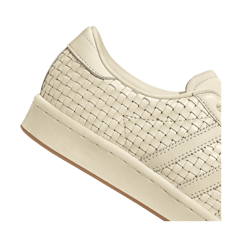 adidas Superstar Vintage Woven Black W - JR6001 Release Info