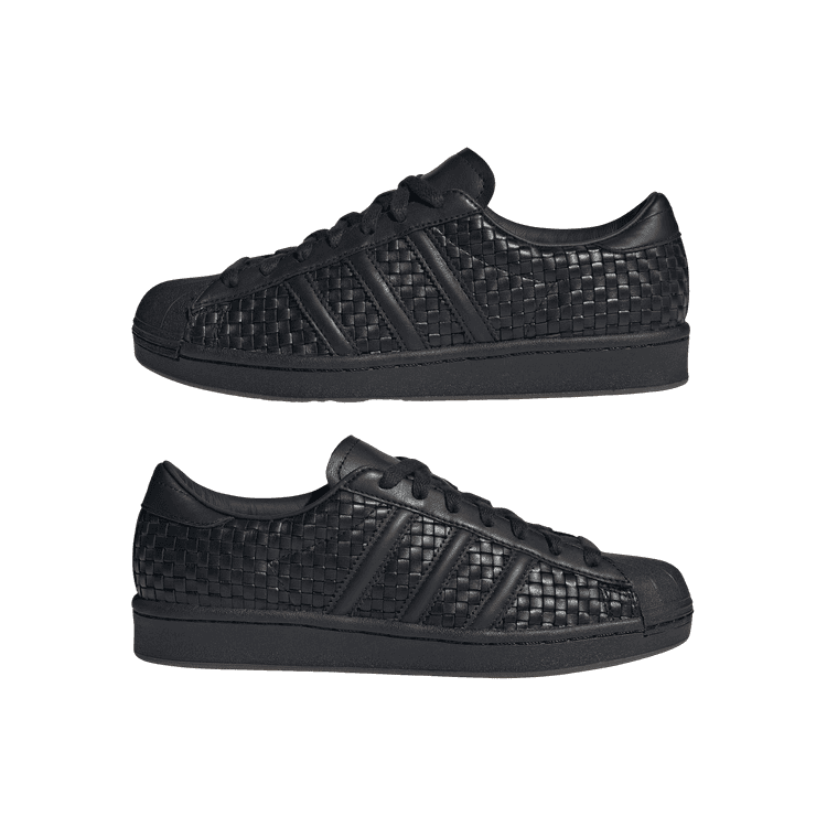 adidas gazelle silver green womens adidas Women's Originals Superstar "Snakeskin"