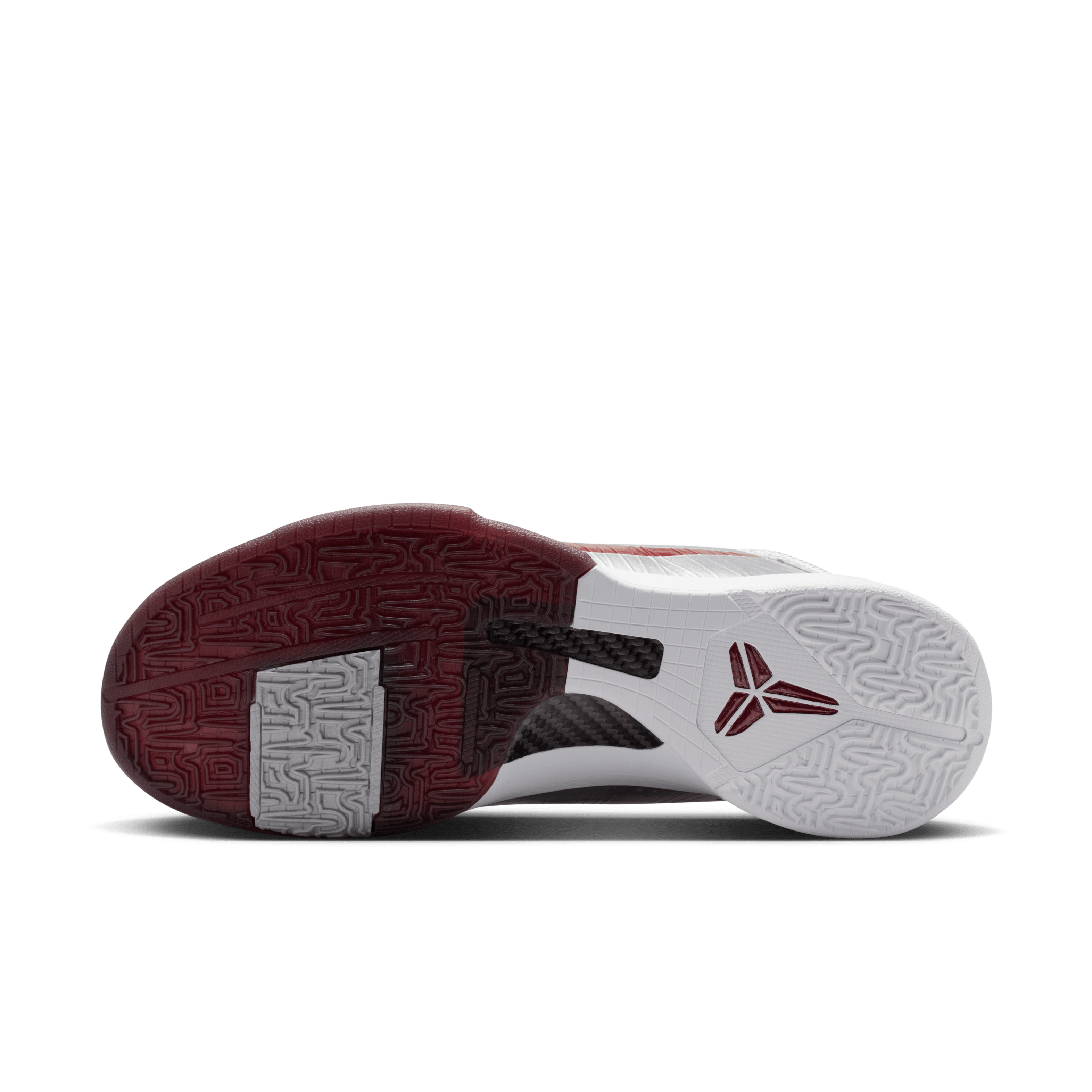 Nike is Bringing Back the Nike Kobe 5 Lower Merion Aces in Protro Form
