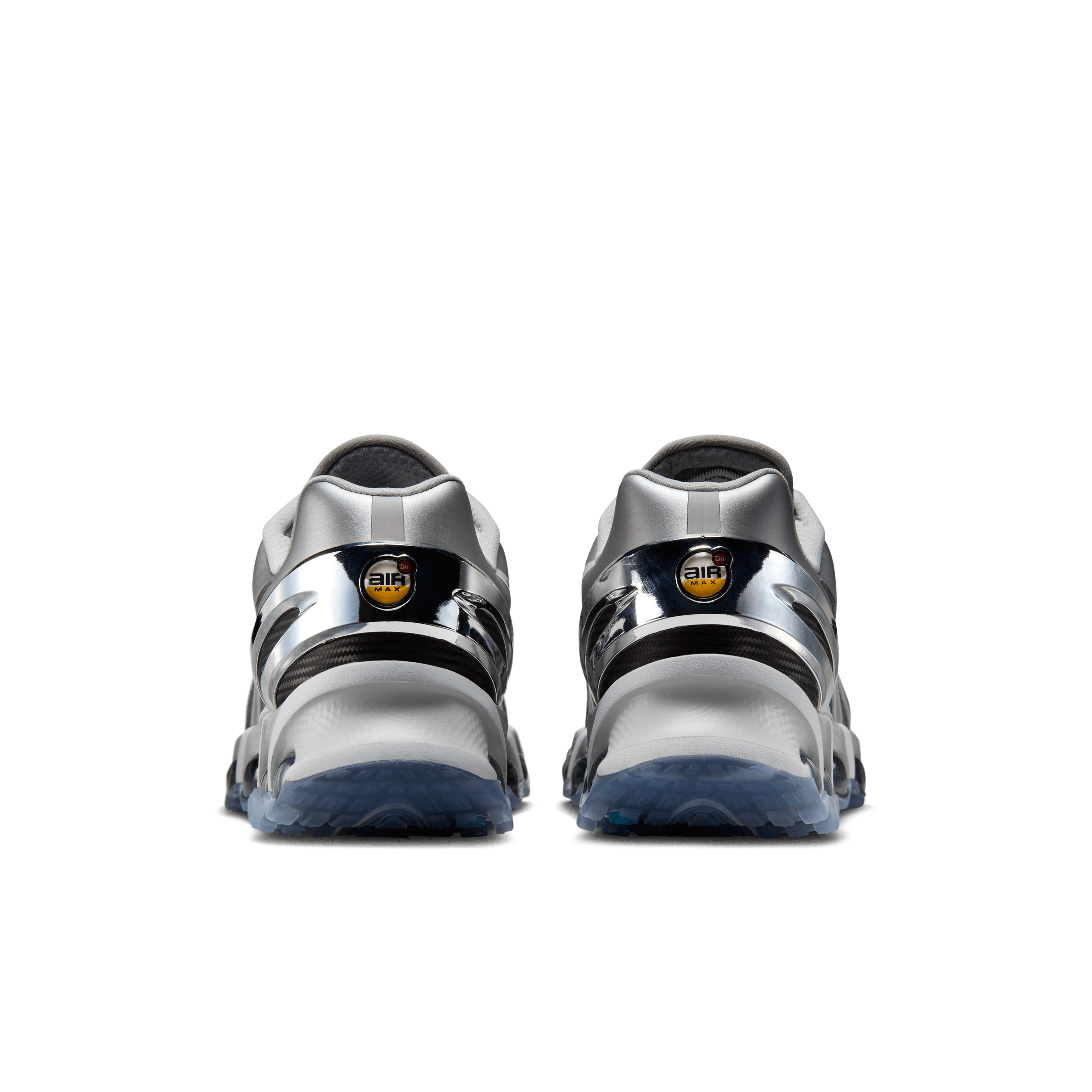 Nike Air Max DN8 Victor Victor Nissan Skyline - IF2733-001