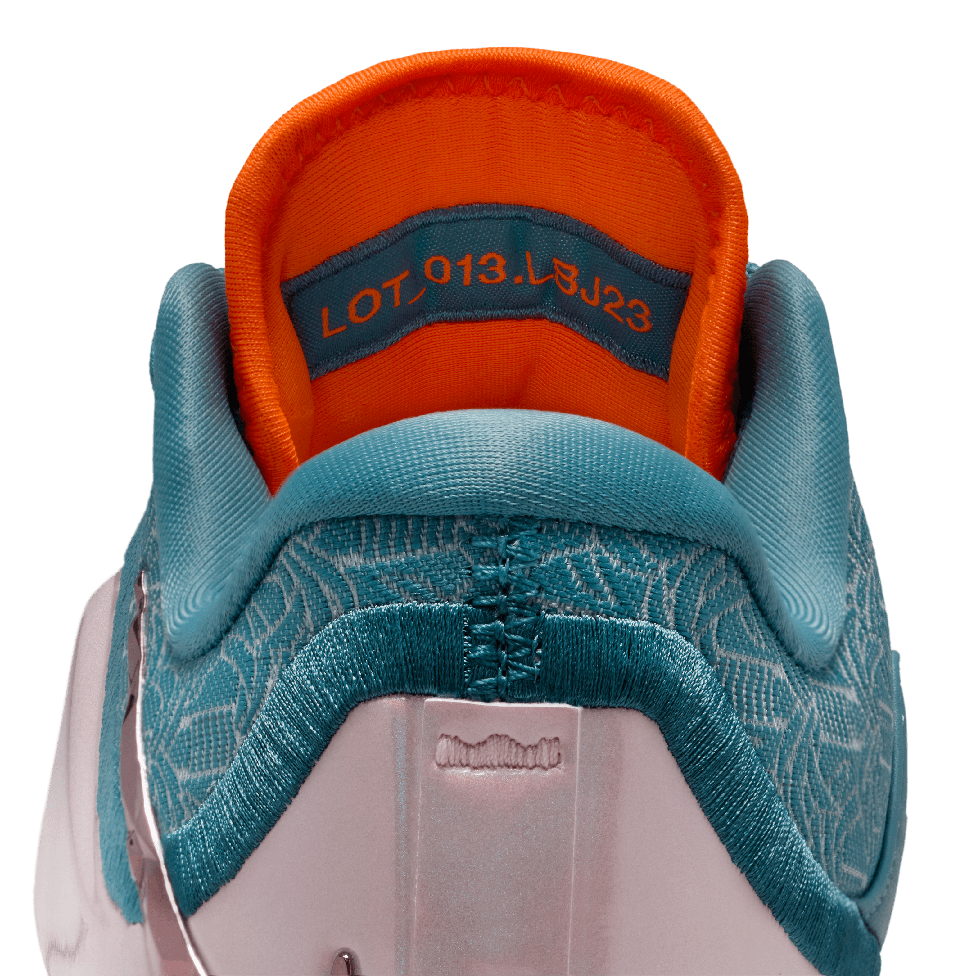 Nike LeBron 23 Miami Twice (GS) - IM9005-001 Release Info