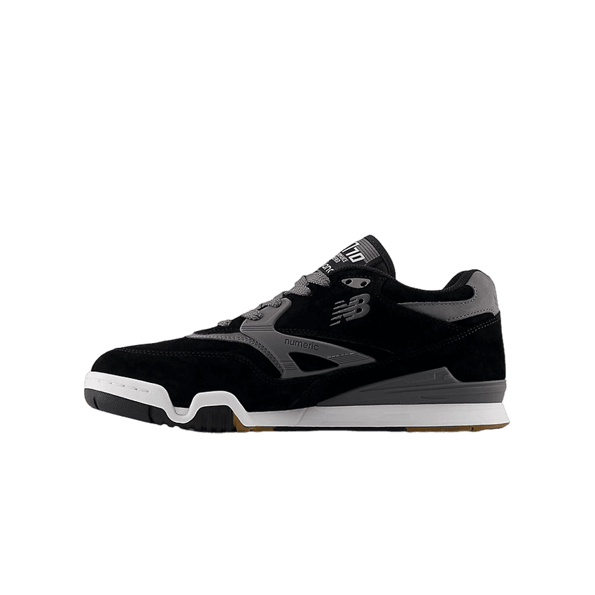 new-balance-numeric-770-black-
