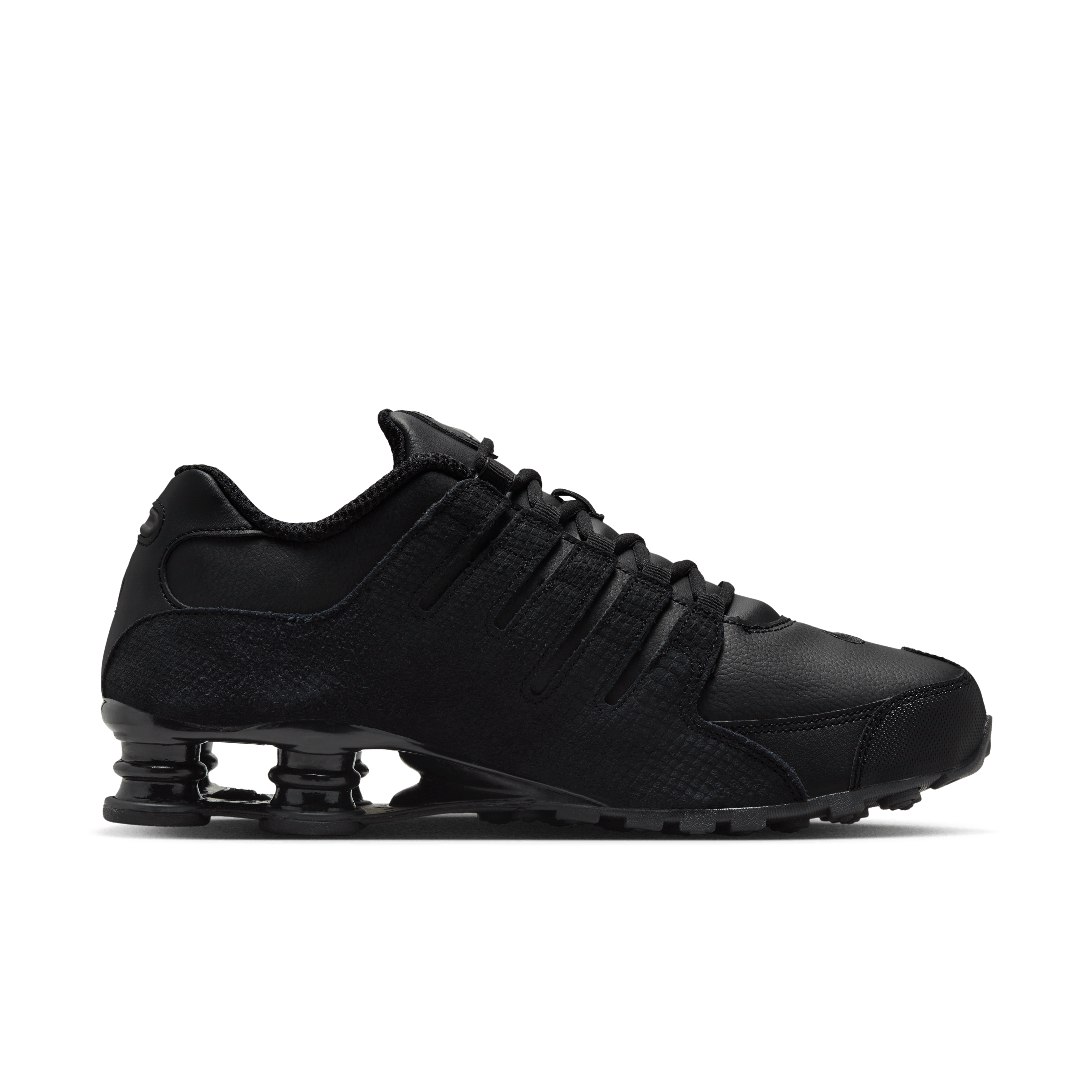 Nike Shox ブラック $_57.PNG?set_id=880000500F
