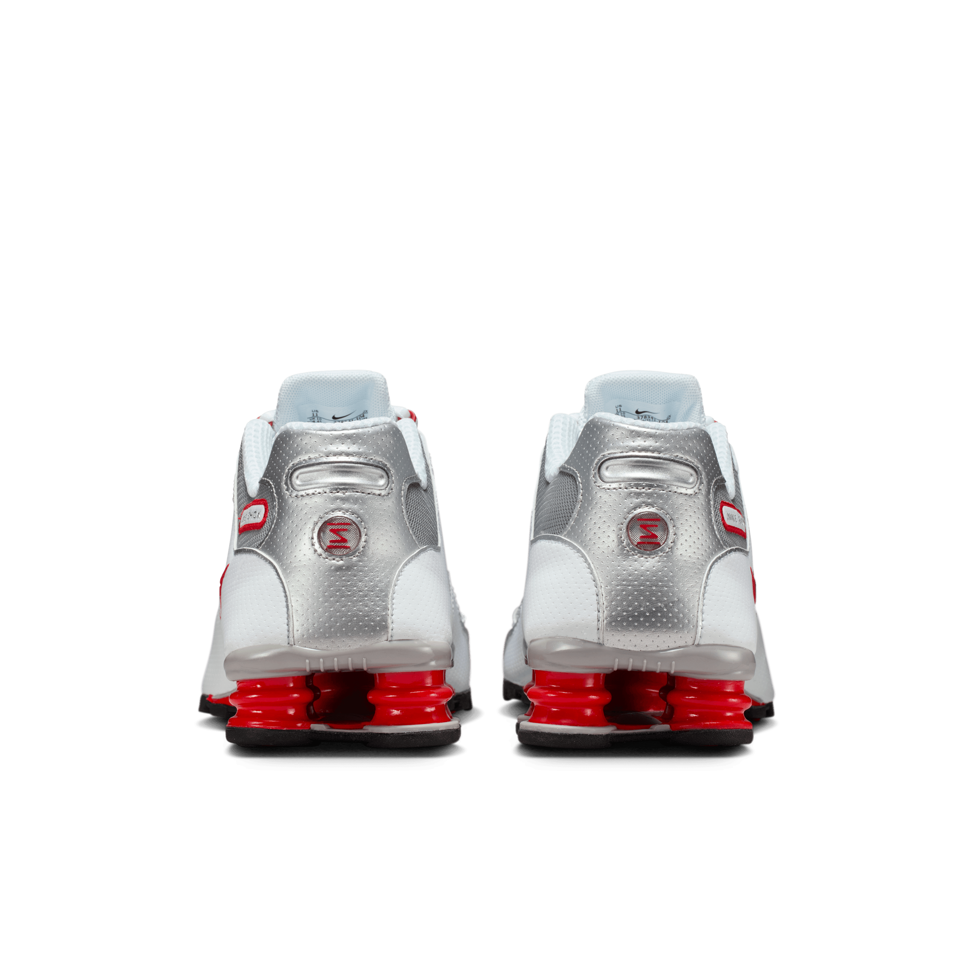 Nike SHOXBB4ホワイト/レッド s-l1200.jpg