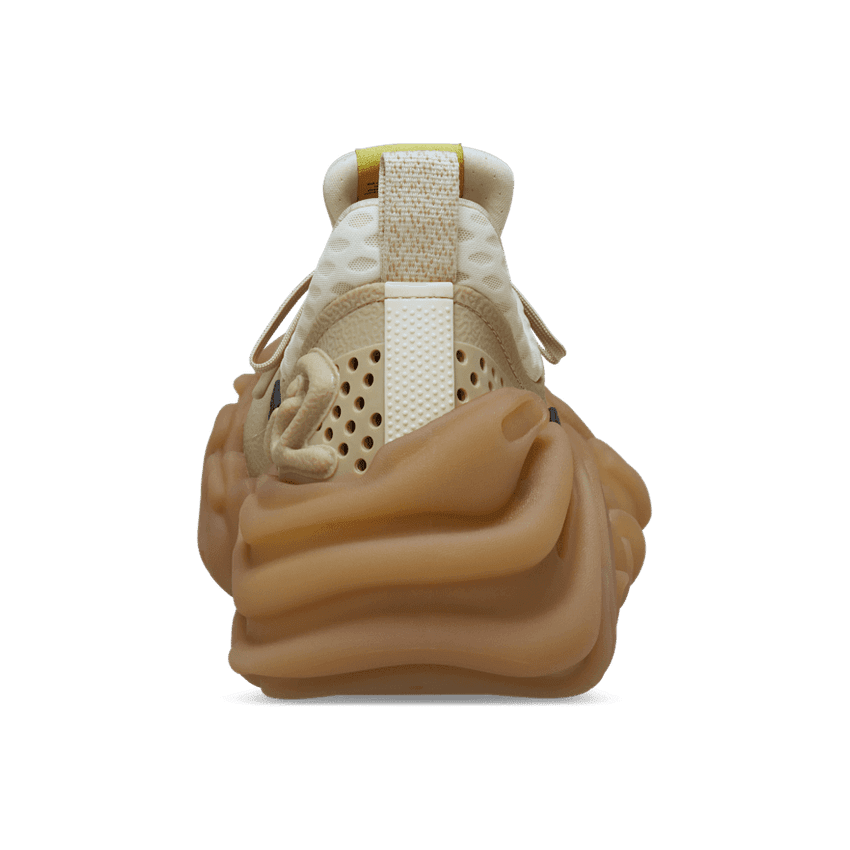 Salehe Bembury's Crocs Pollex Juniper is Back in Fall-Ready Manuka Tan