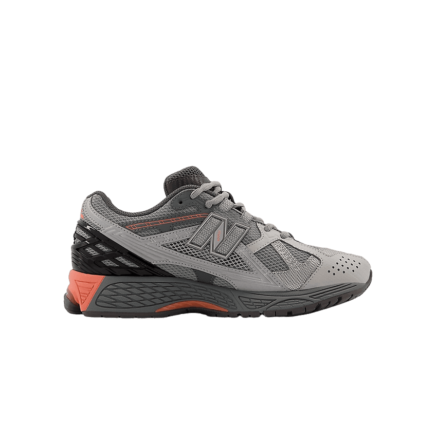 【Uson 】 BSTN x New Balance 1906u 10th Anniversary Exclusive - Sep