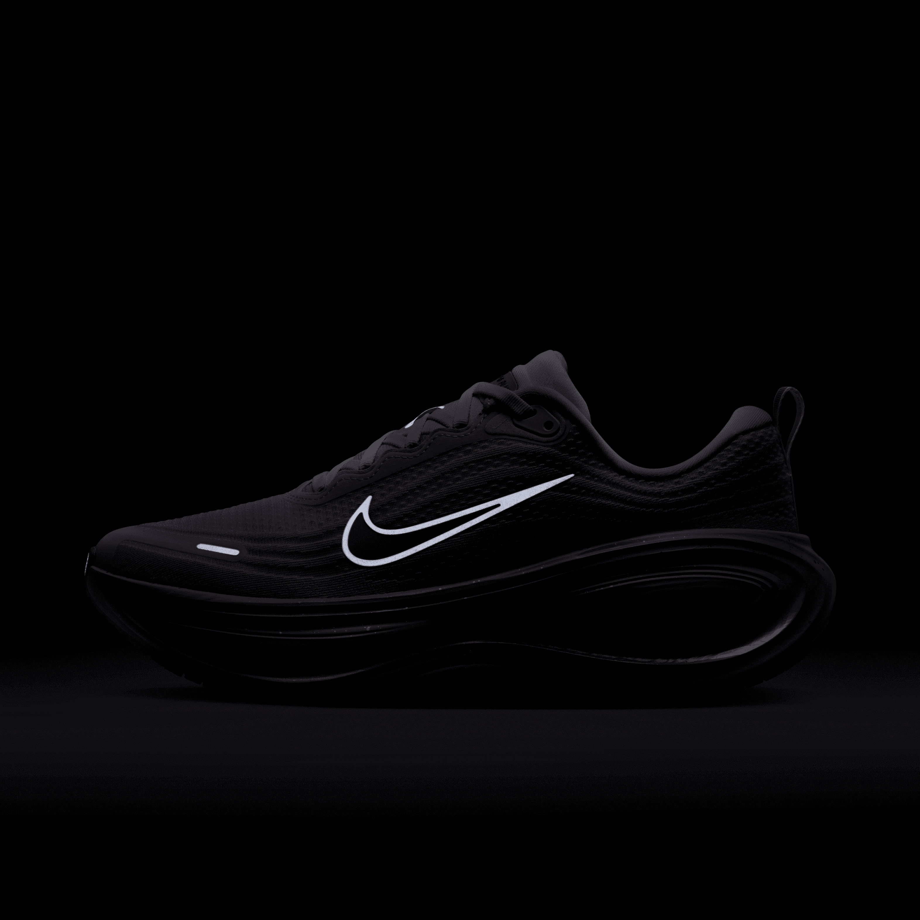 Nike Vomero Plus Speckle Vast Grey - IO4323-001 Raffles & Where to Buy