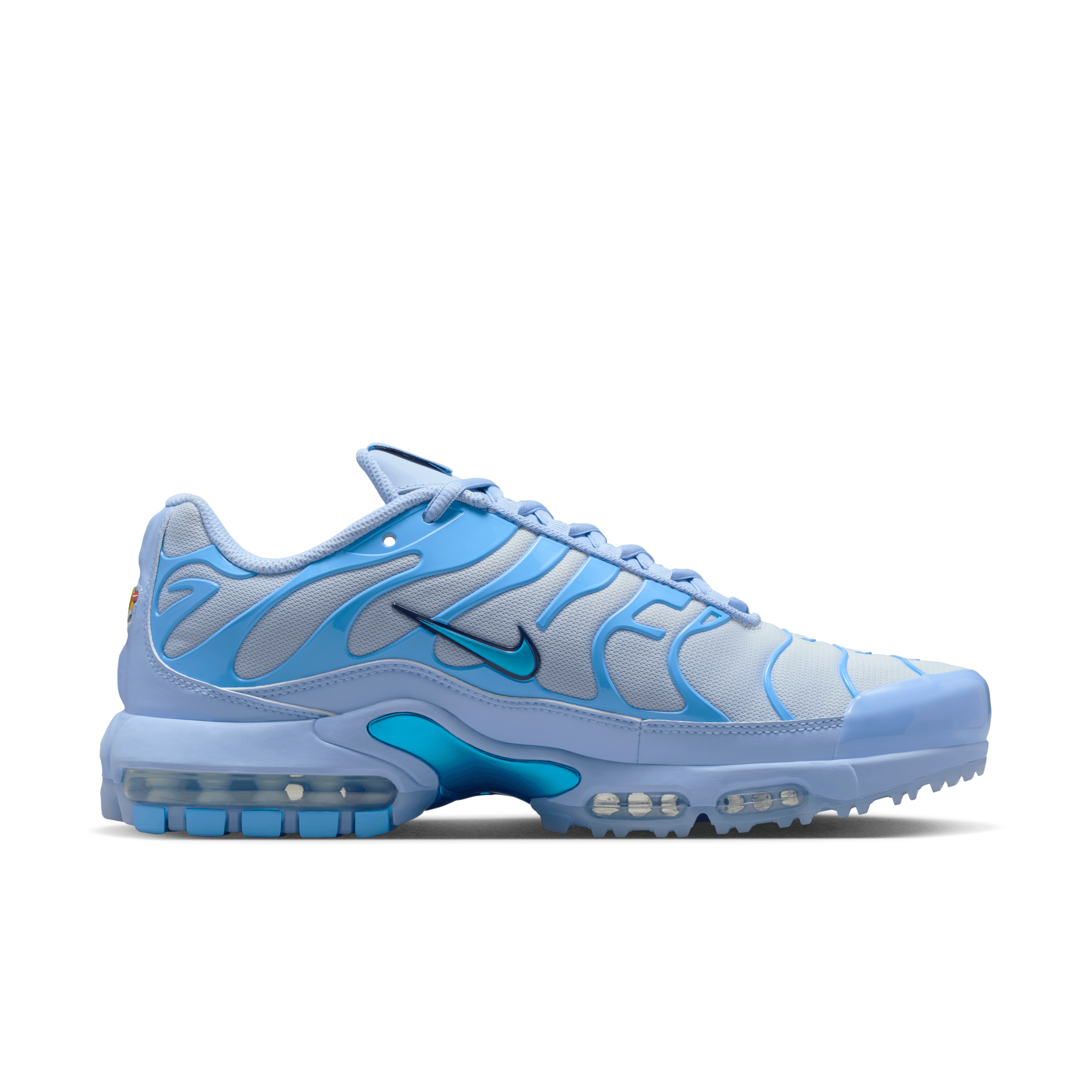 新品 NIKE AIR MAX PLUS GOLF Eastside Golf x Nike Air Max Plus Release Info - JustFreshKicks