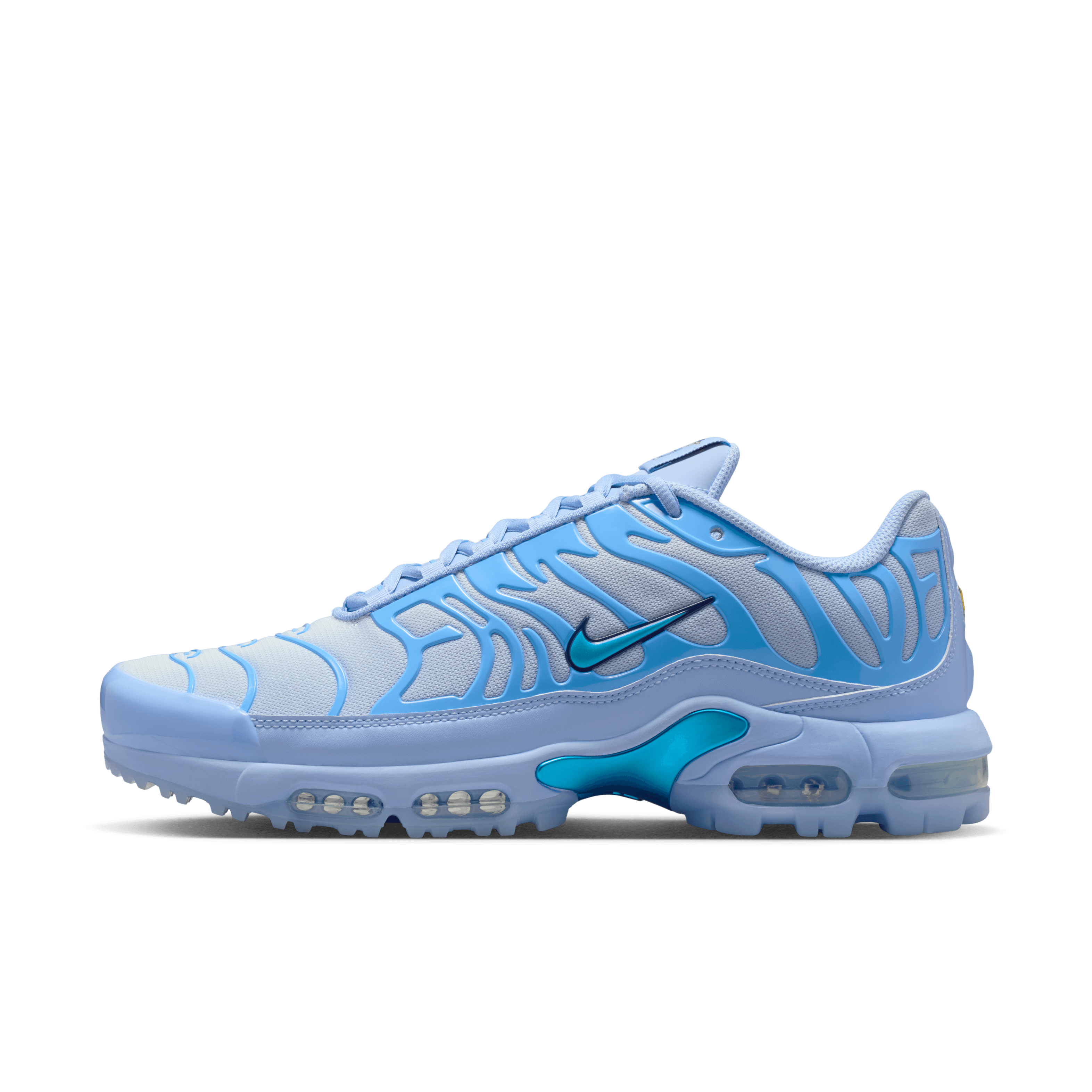Nike Air Max Plus Golf NRG Eastside Golf - HV4363-400
