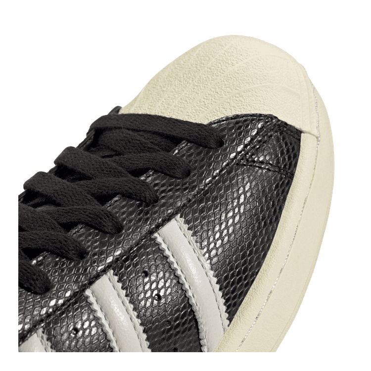 adidas gazelle silver green womens adidas Women's Originals Superstar "Snakeskin" main image 0