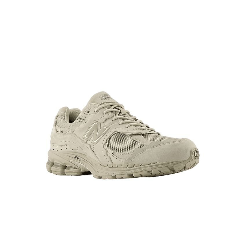New Balance 2002R GTX Protection Pack Shipyard - U2002DXC