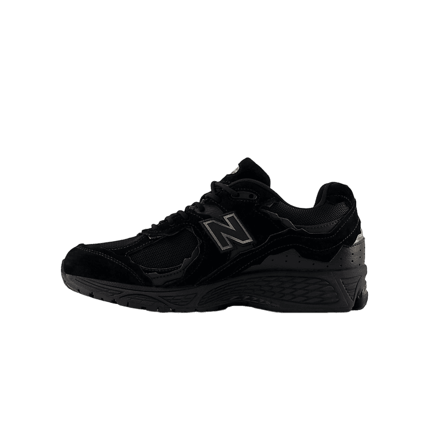 New Balance M2002RXD　27.0　GTX s-l400.jpg