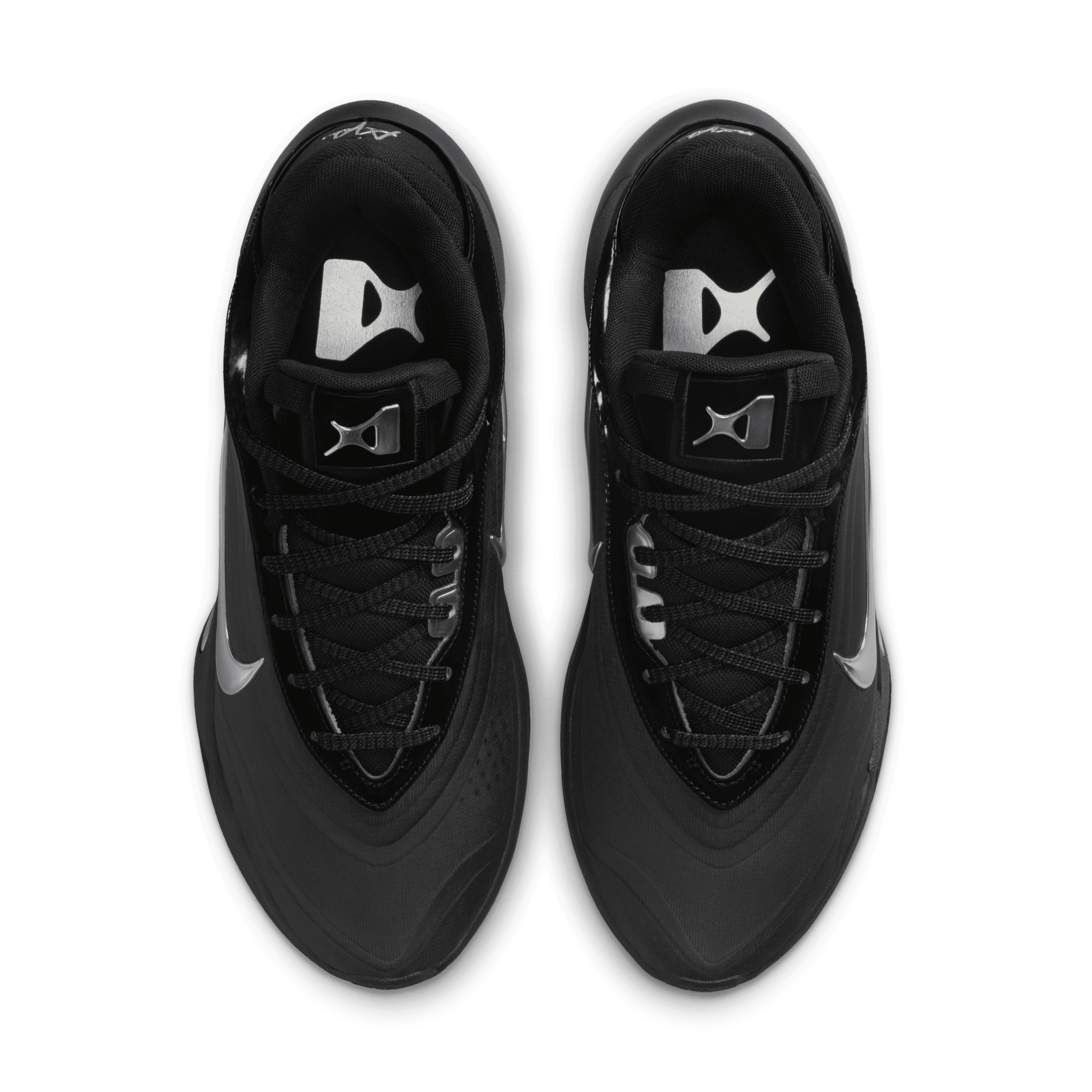 Nike ACE ブラック ミトングローブ Nike ACE ブラック ミトングローブ ナイキ 手袋 ブラック