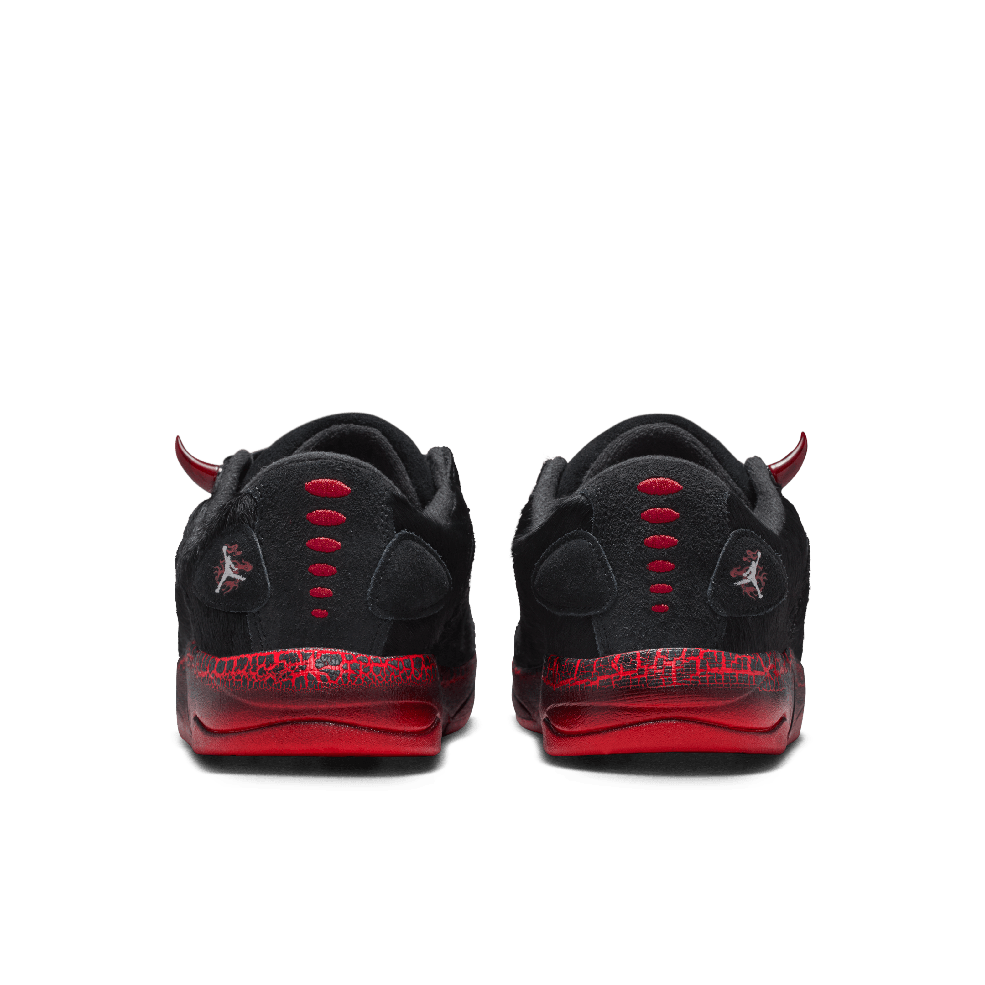 raging bulls stock x