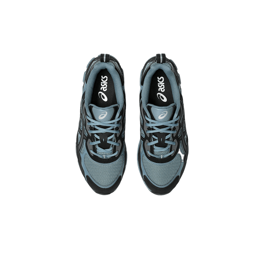 ASICS Gel-NYC RGD Ironclad Black - 1203A735-021 Raffles & Where to Buy