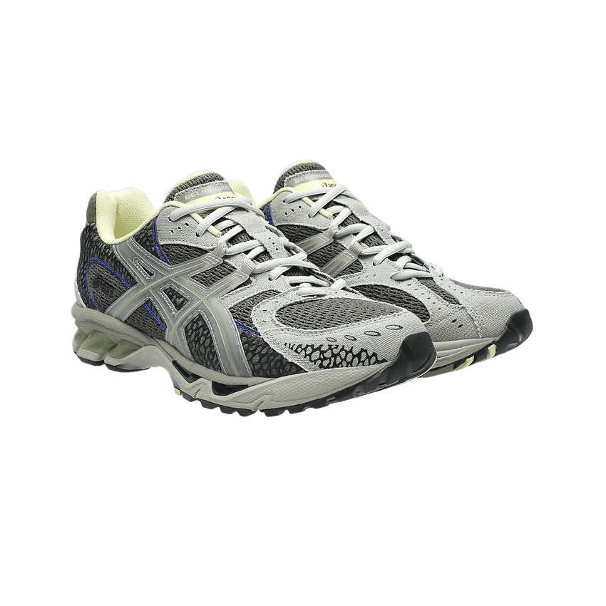 asics-gel-nimbus-10-1-eighteen