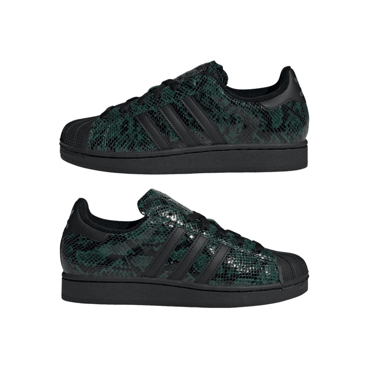 adidas gazelle silver green womens Shop Beige Womens adidas Racer Tr23 Lace Up Sneakers  Shoebacca