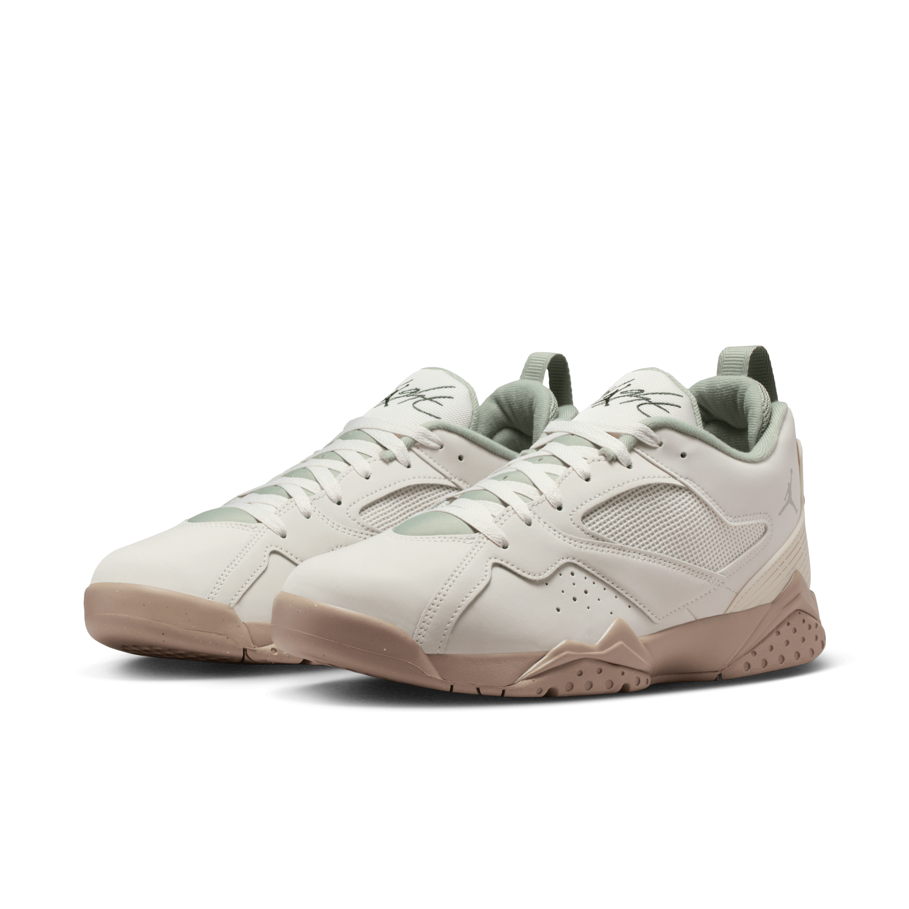 5ea87ab6-e3ad-4cdf-9d17-