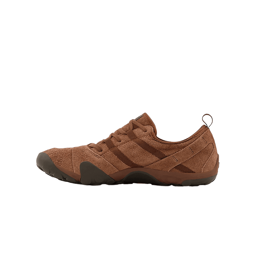 New Balance MT10 Brown - MT10OPR Release Date, Raffles & Where To Buy
