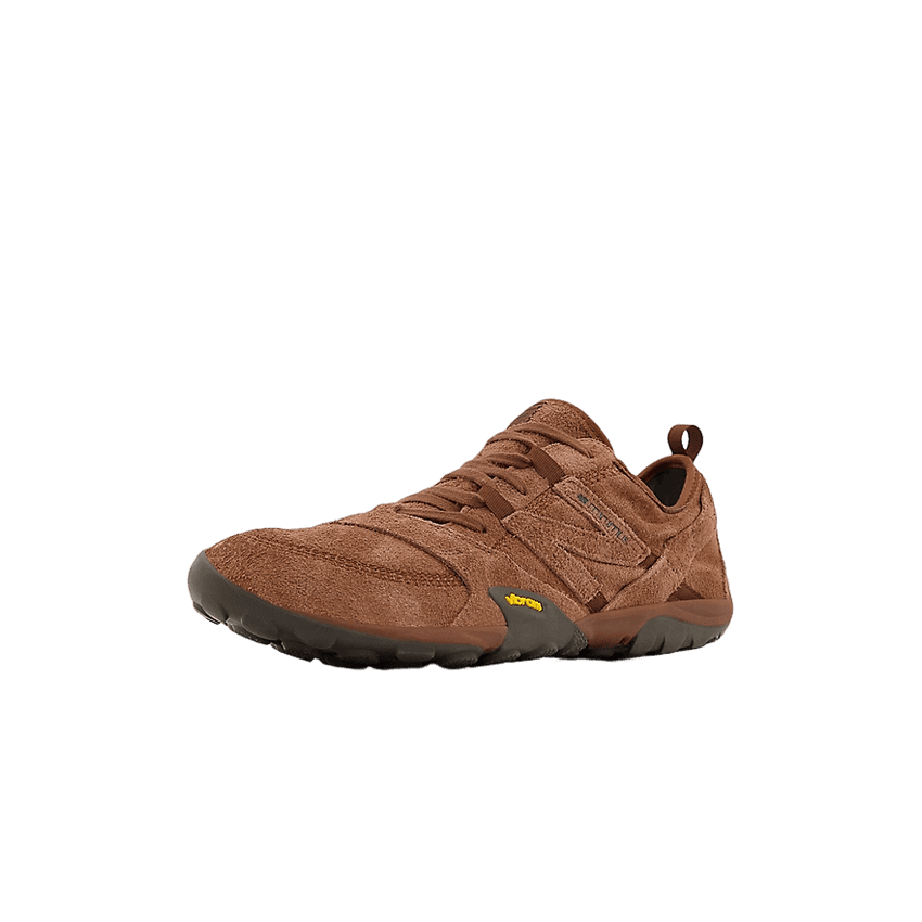 New Balance MT10 Brown - MT10OPR Release Date, Raffles & Where To Buy