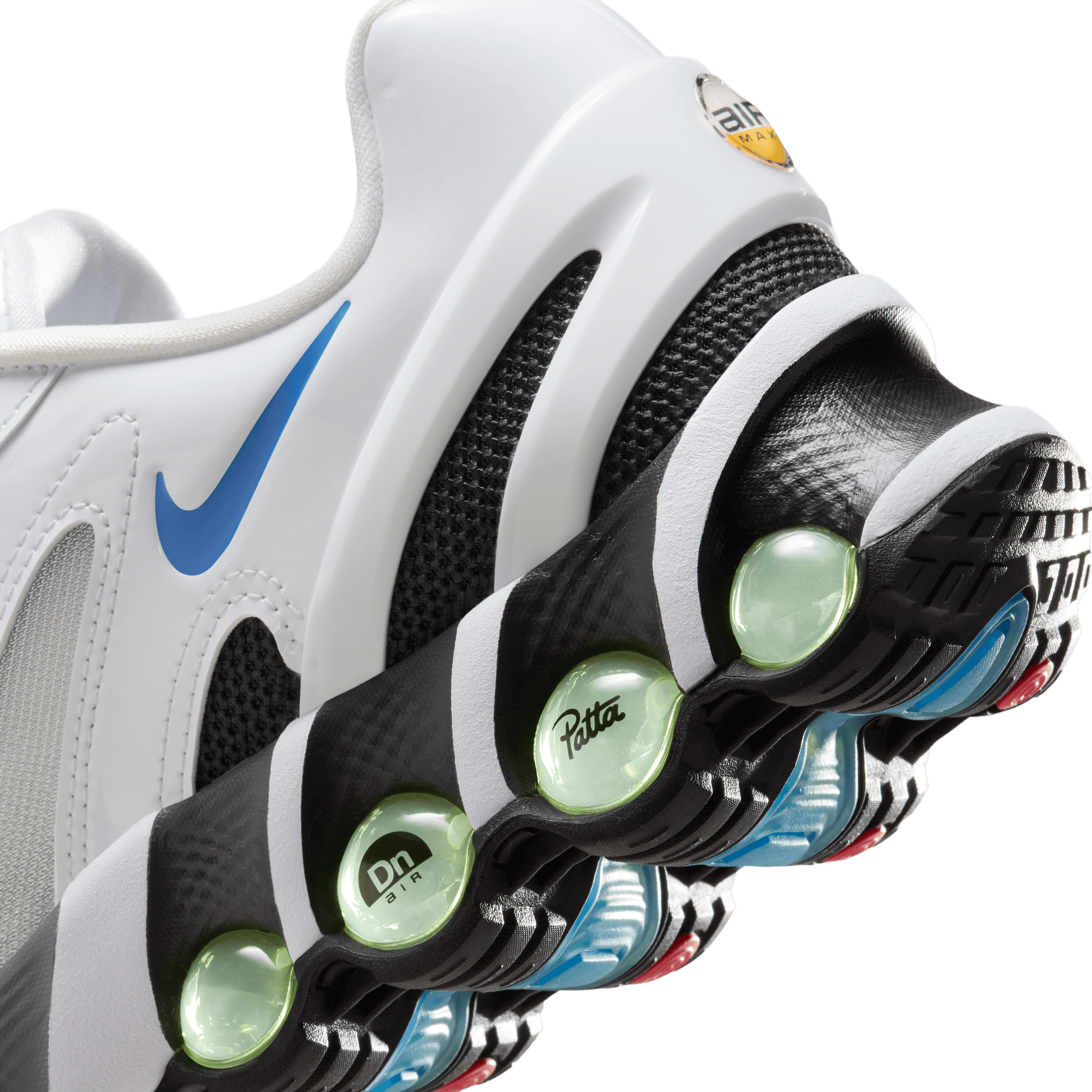 39dee7a5-a89b-4ab4-a327-