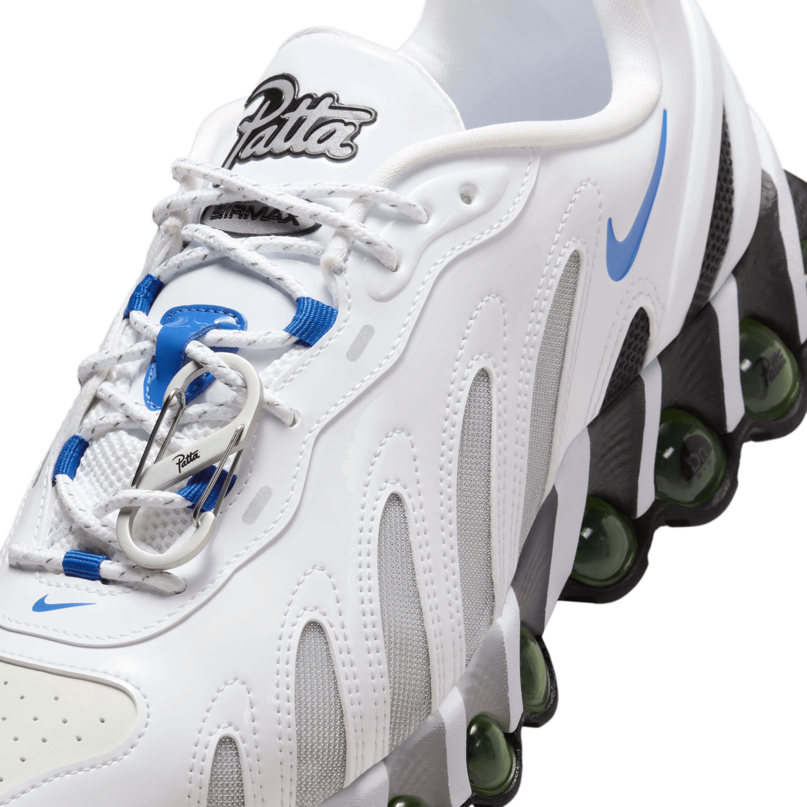 ディーバ 特注品】NCY薄型ハイスロ赤 スーパーディオZX/ライブディオZX/G