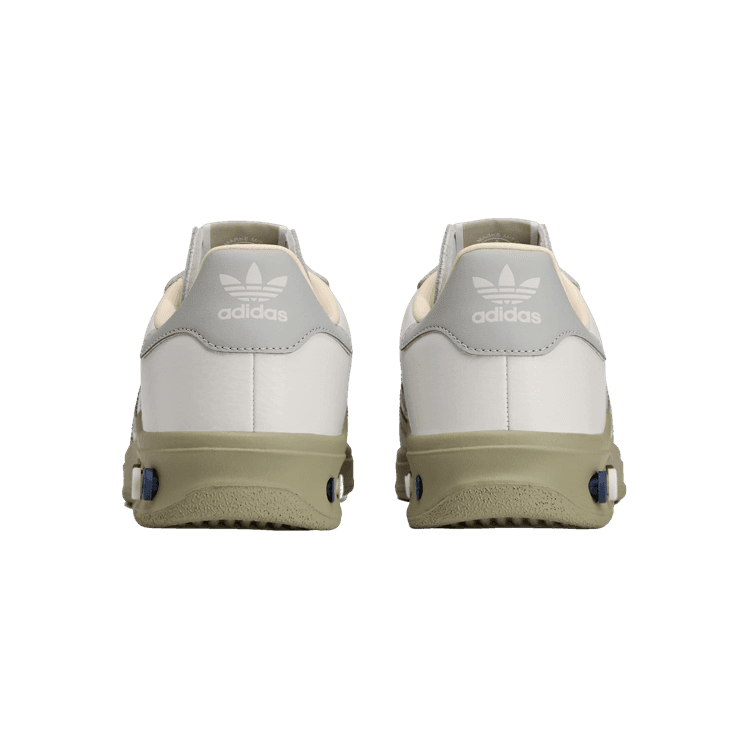 Adidas Sneaker Adidas Spzl Glxy Adidas SPZL GLXY Adidas Spezial