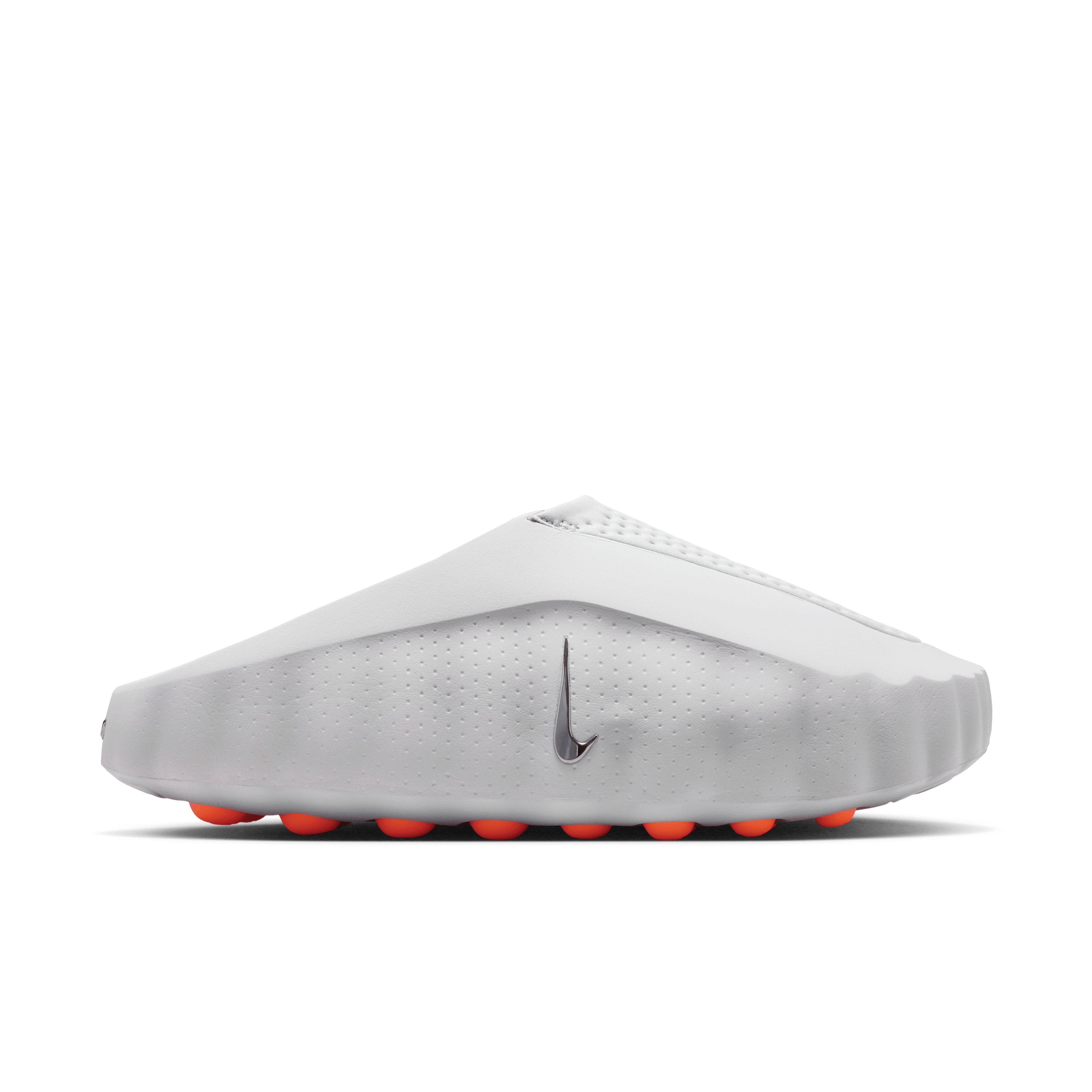 Nike Mind 001 is a Futuristic New Recovery Slide