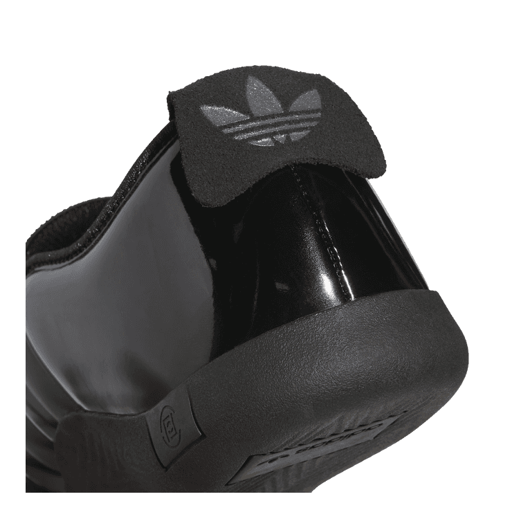 adidas Taekwondo Caroline Hu CLOT Black (W) - KK1395