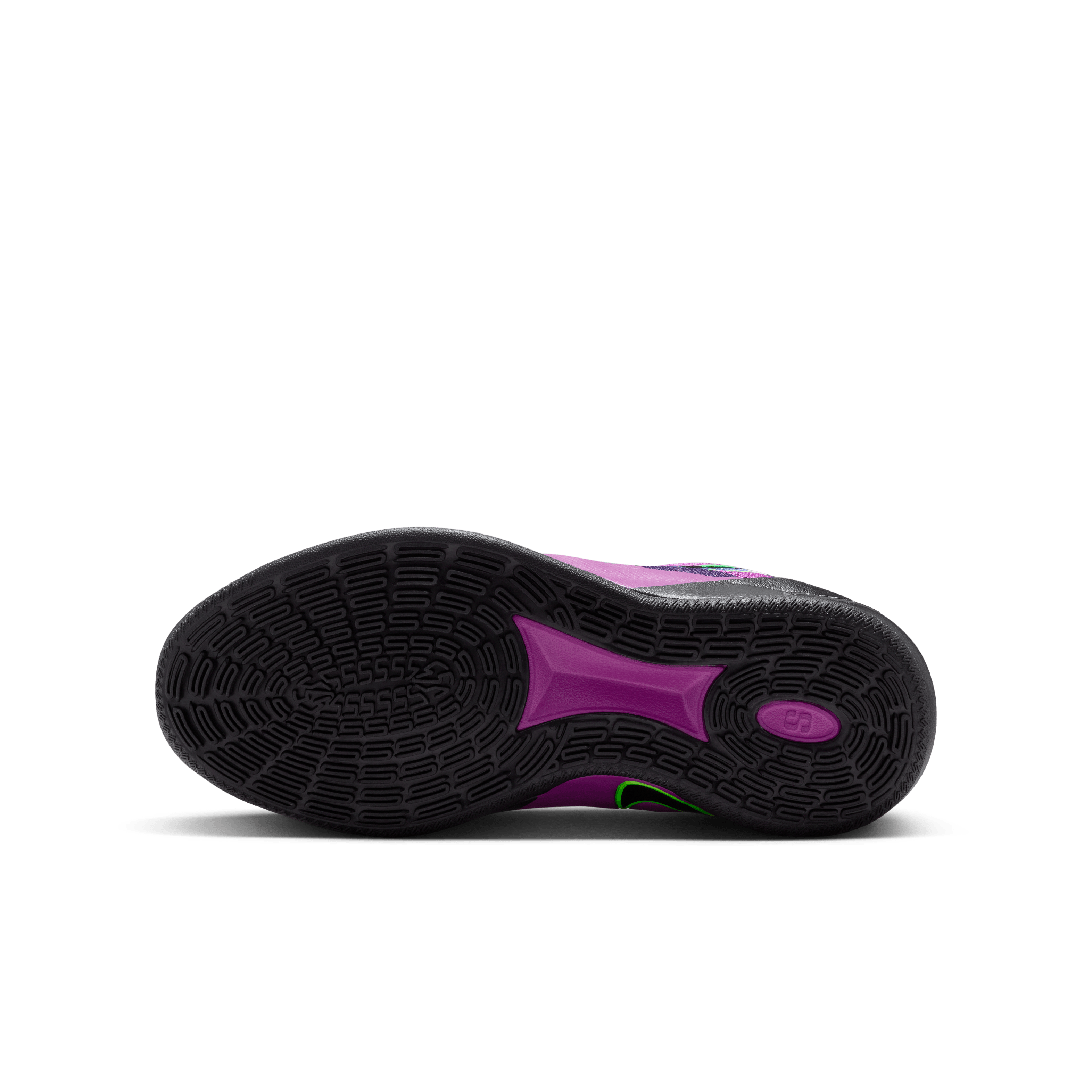 Nike Sabrina 3 King of the Court (GS) - IB3090-500