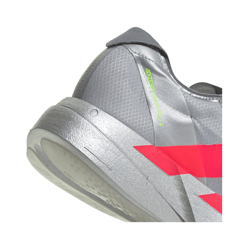 adidas Adizero Adios Pro 4 Ekiden Pack - JR6372 Raffles & Where to Buy