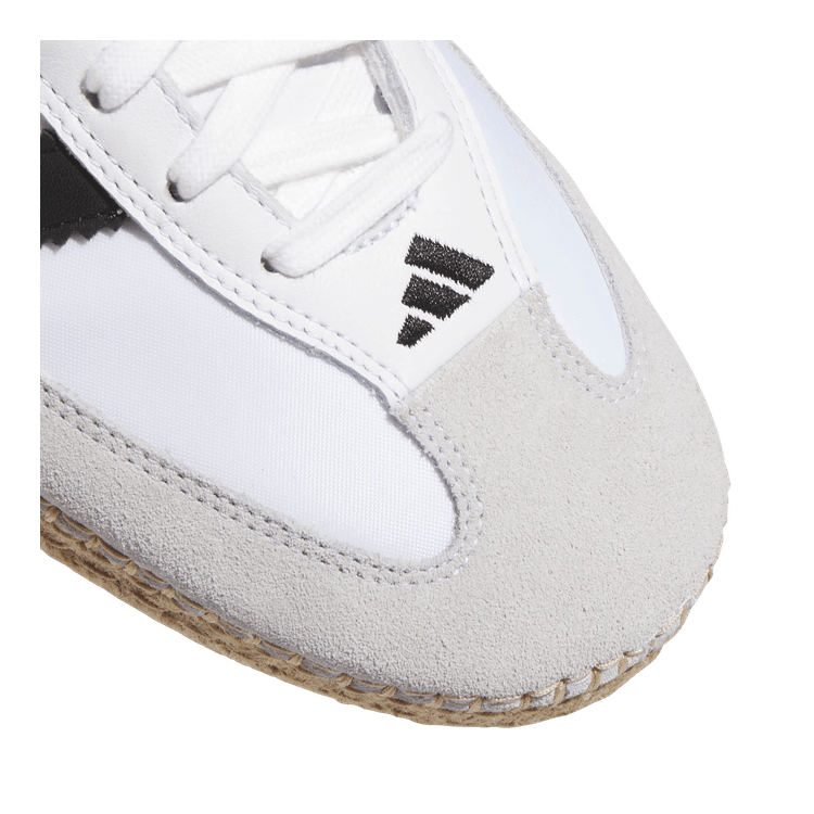 adidas Samba Espadrille CLOT White Black - KJ0274 Raffles & Where