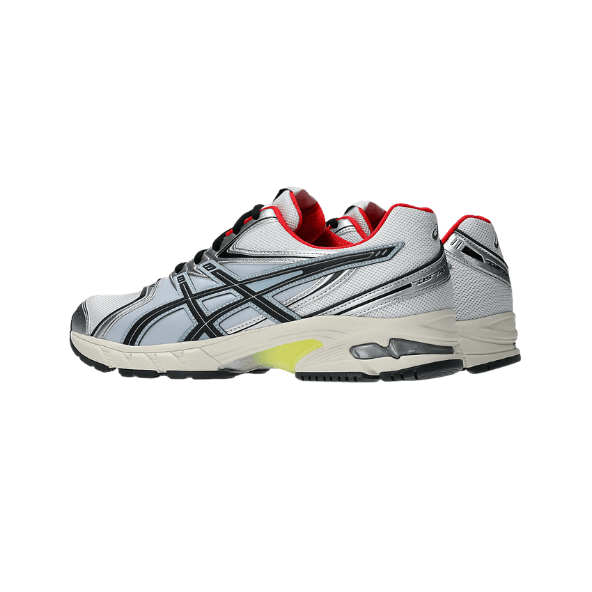 Stefon Diggs and Asics are Dropping a Gel-DS Trainer 14 Made for Play
