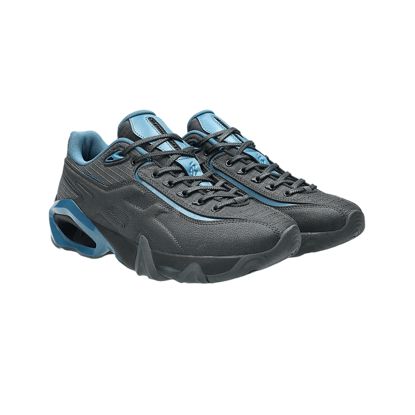 asics×Kiko GEL-TEREMOA 26.5 Kiko Kostadinov ASICS NOVALIS GEL-TEREMOA 