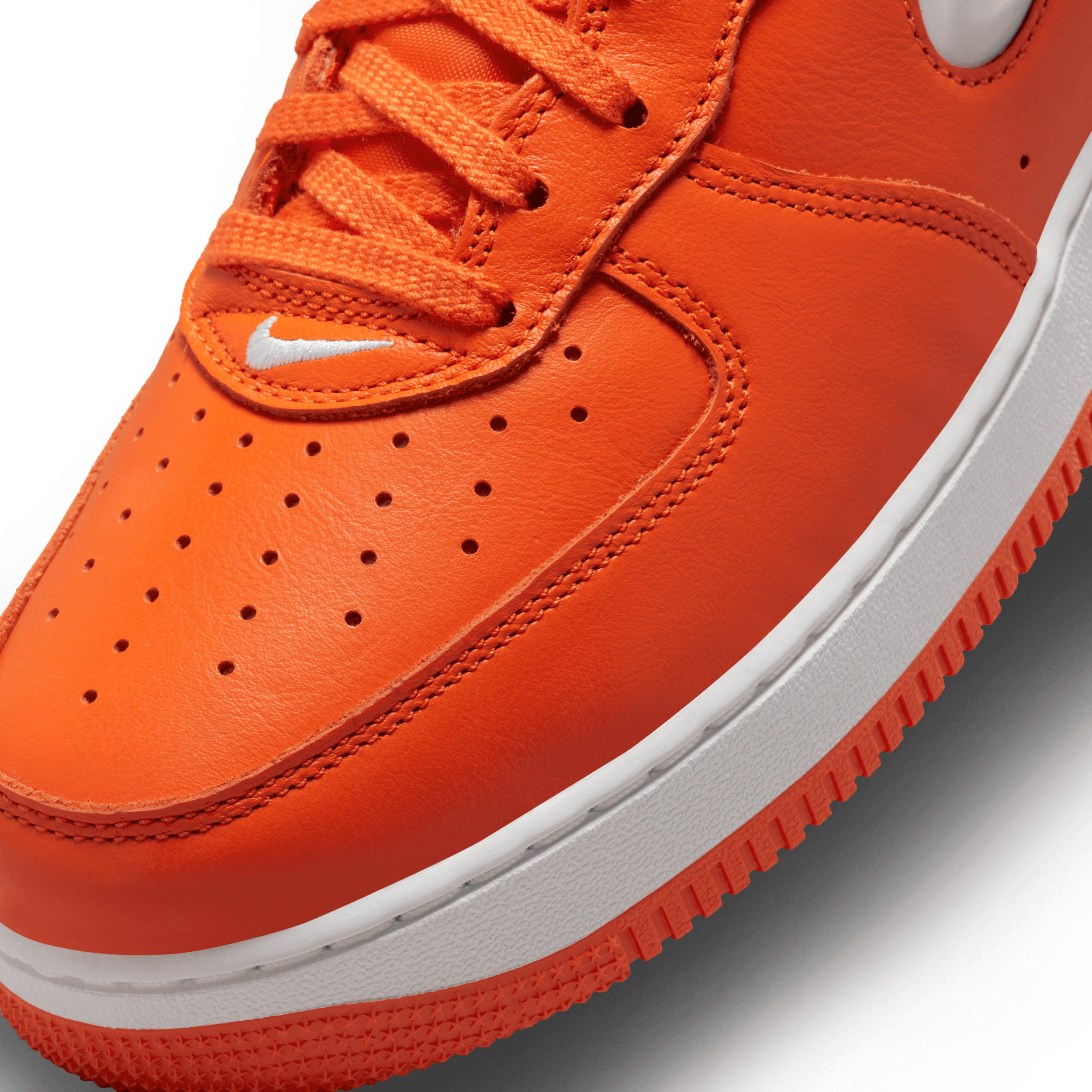 nike-air-force-1-low-jewel-