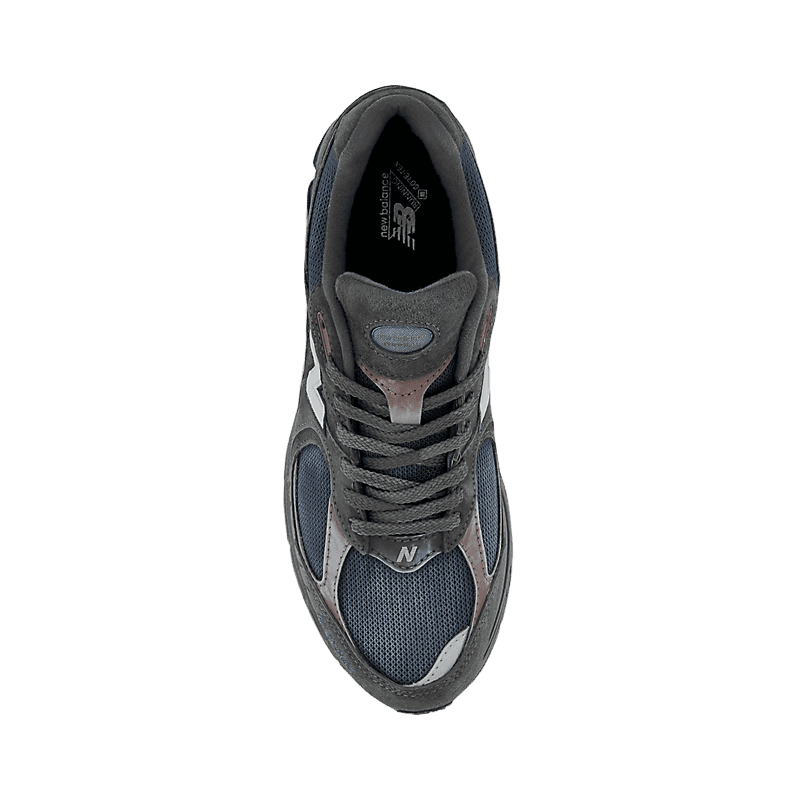 New Balance m2002rxa GORE-TEX 27センチ 27cm new balance m2002rxa gore tex ゴアテックス phantom