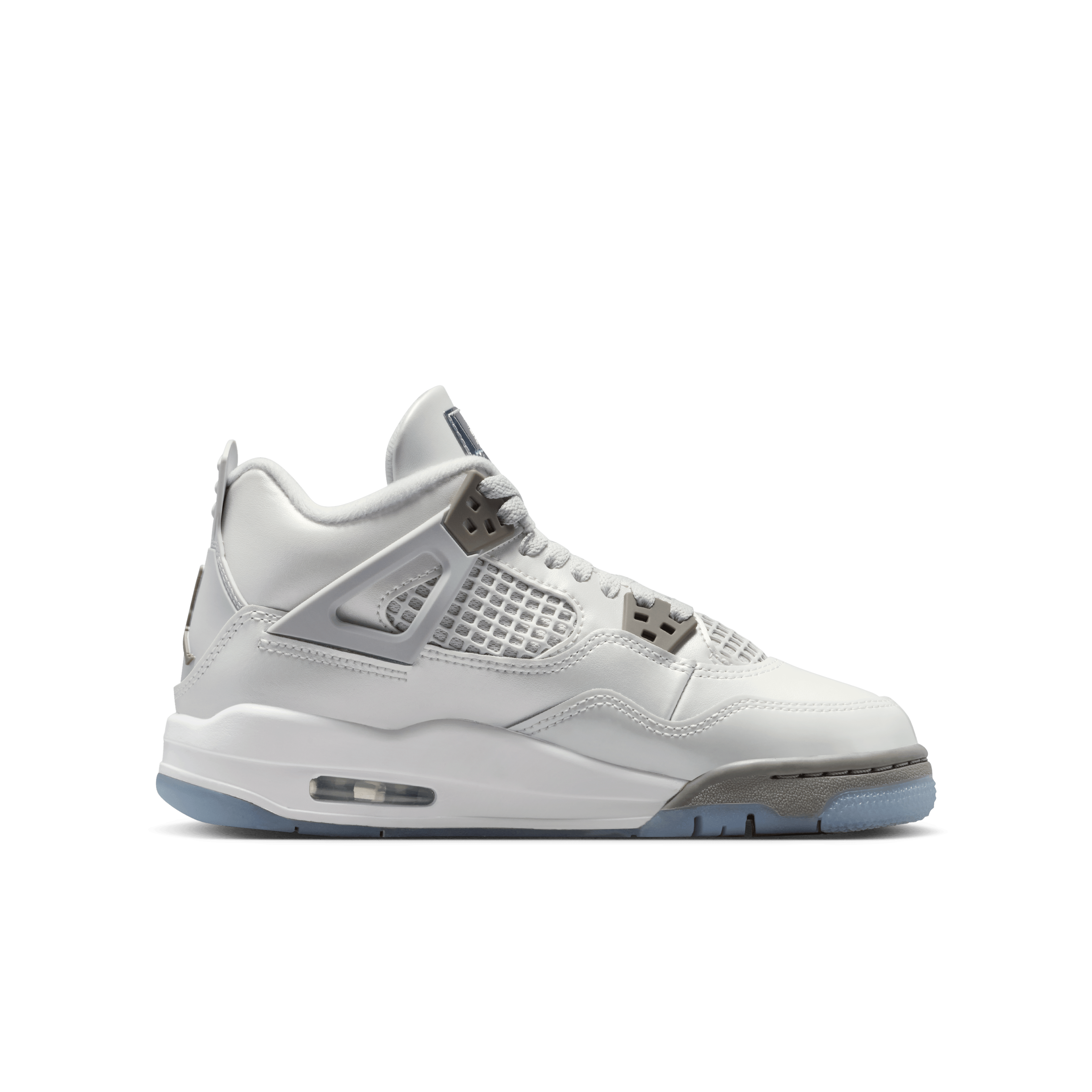 bc1c6c47-6f3d-461d-b86d-