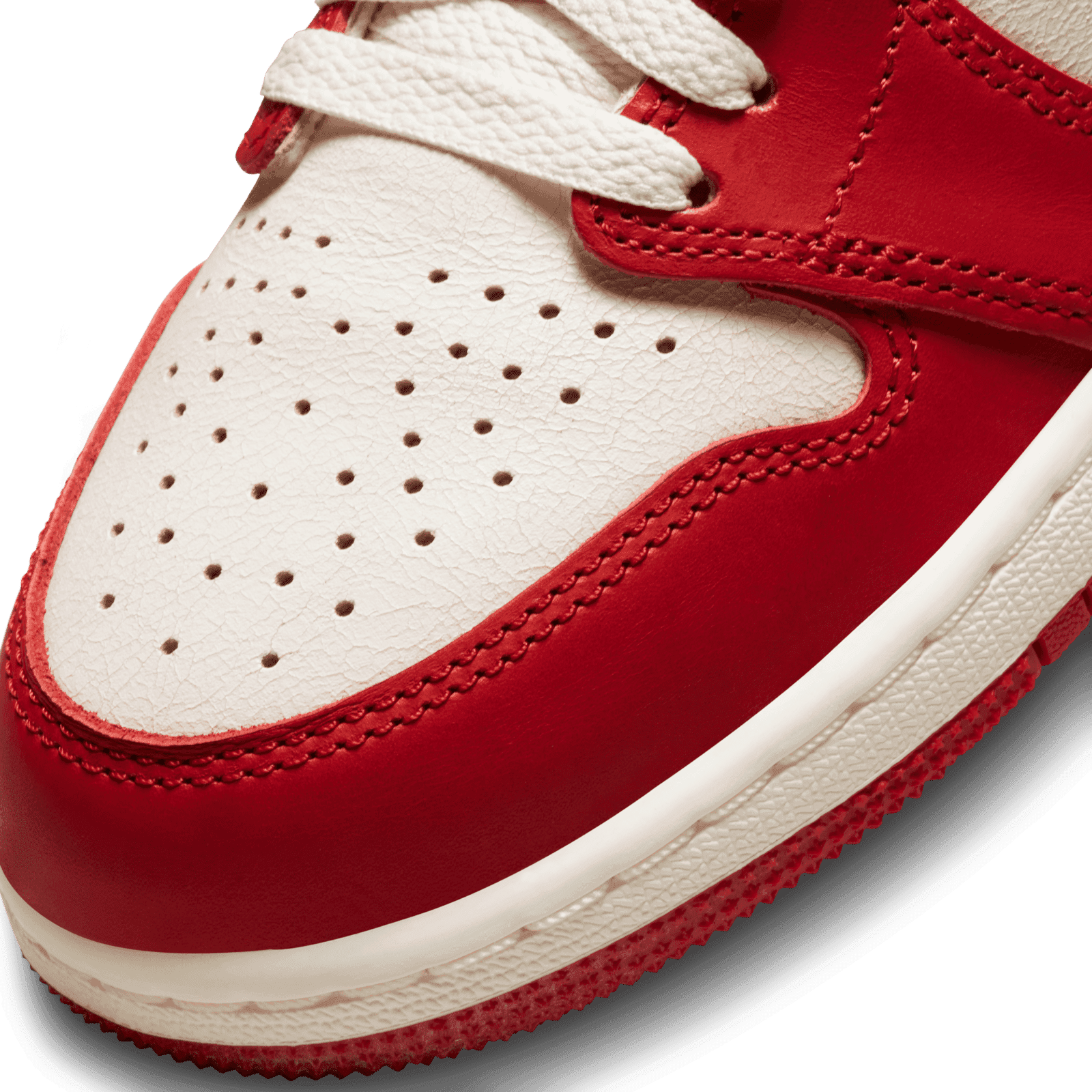 Air Jordan 1 High Reimagined Lost and Found (GS) - FD1437-612
