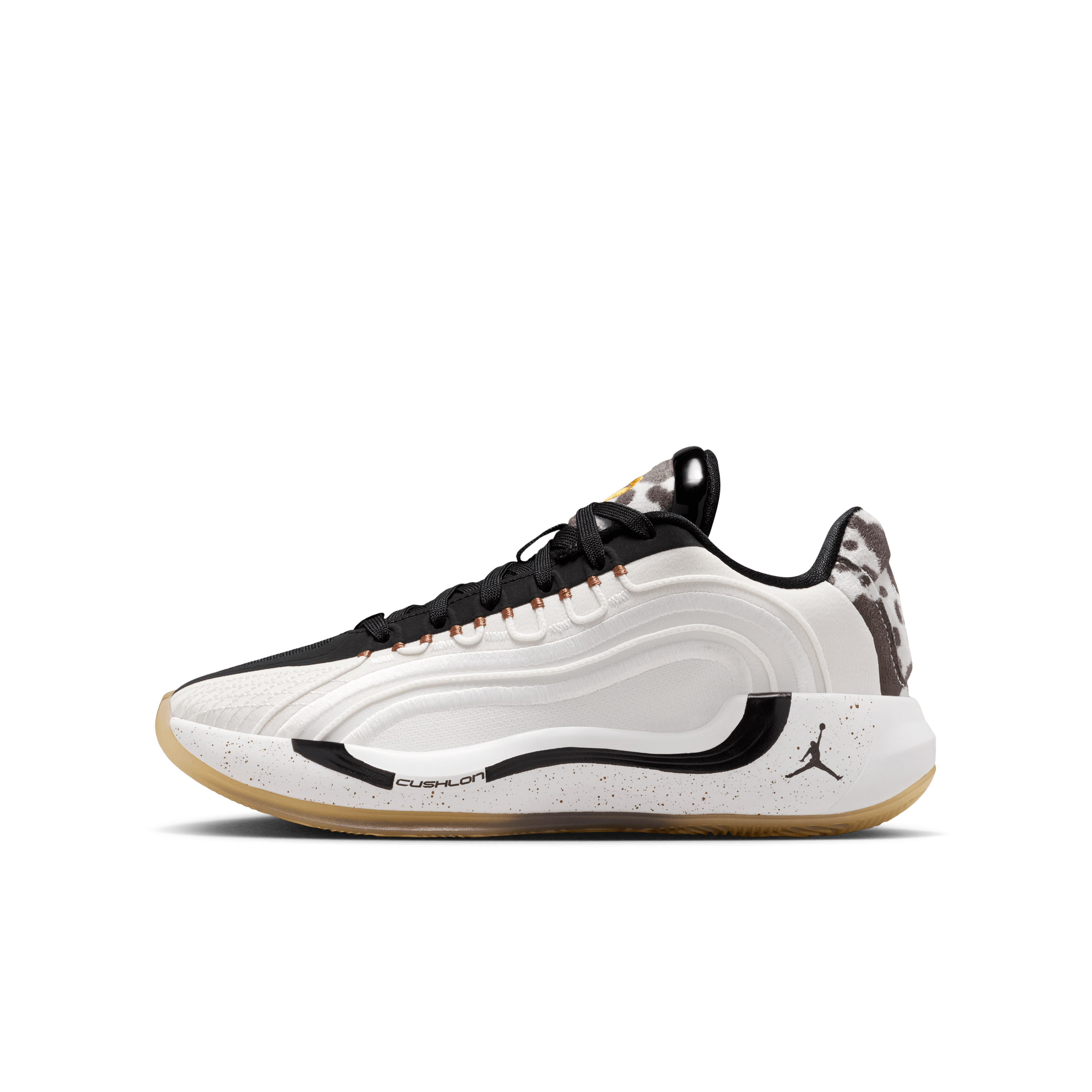 Jordan Luka 4 Gone Ranching (GS) - IF0484-100 Raffles & Where to Buy
