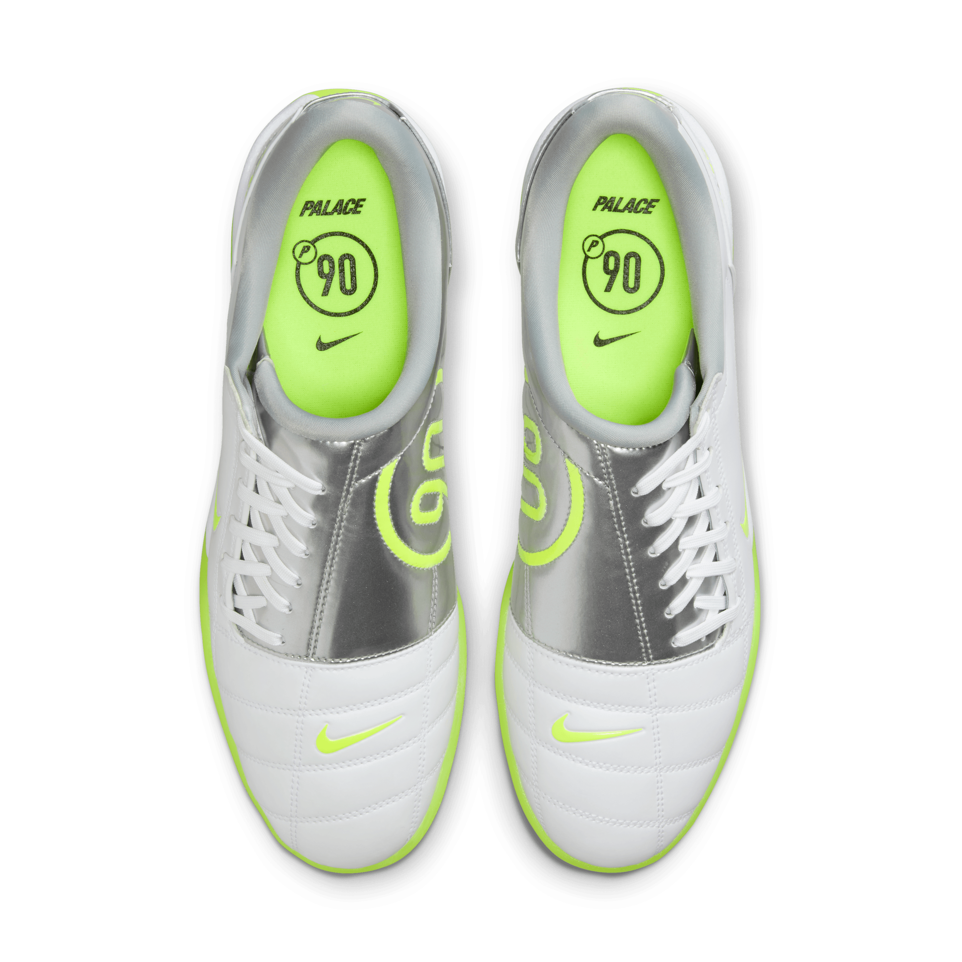 41dcdea3-f869-489c-87a8-