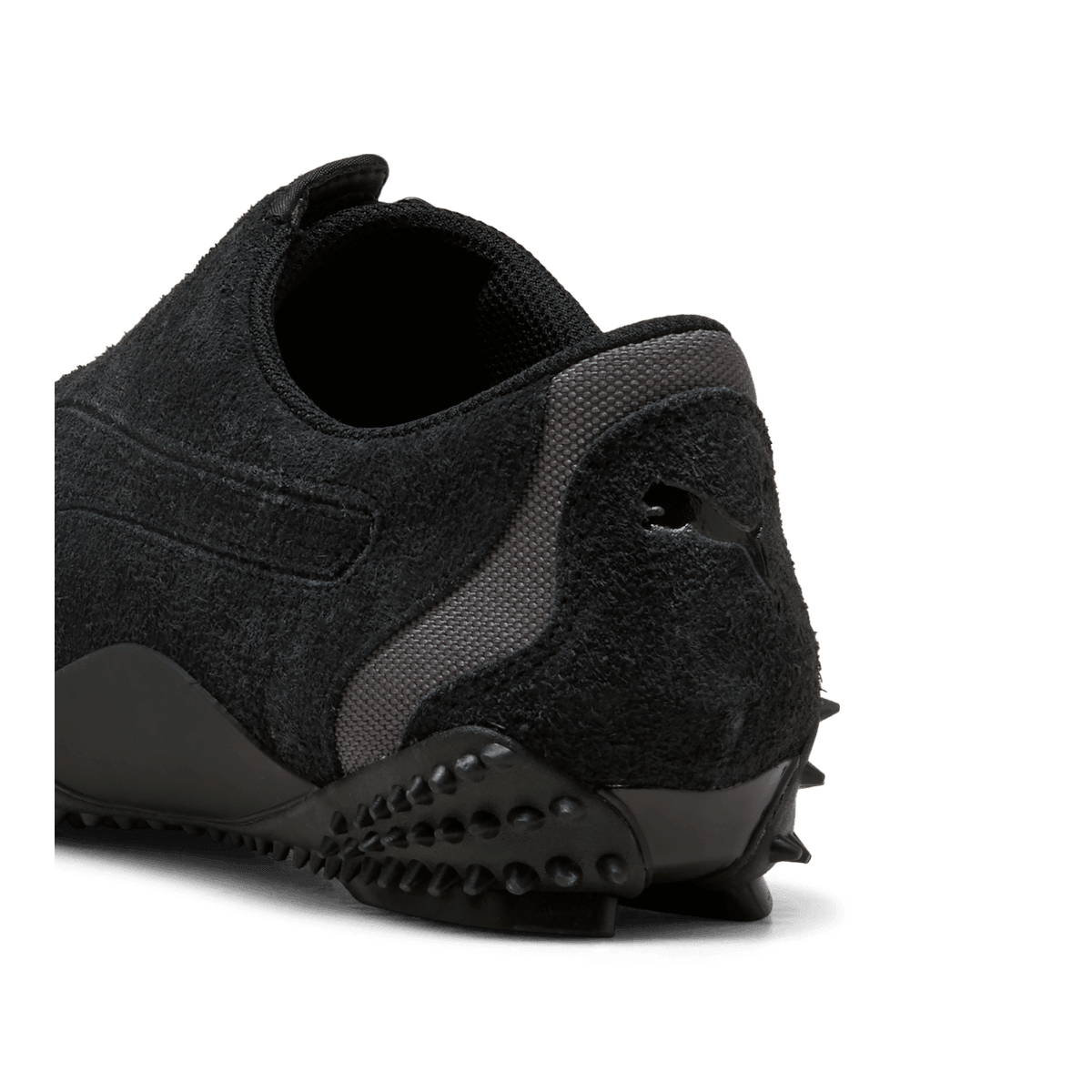 靴/シューズ PUMA Mostro Cage Sun Sun Gear 404242 28
