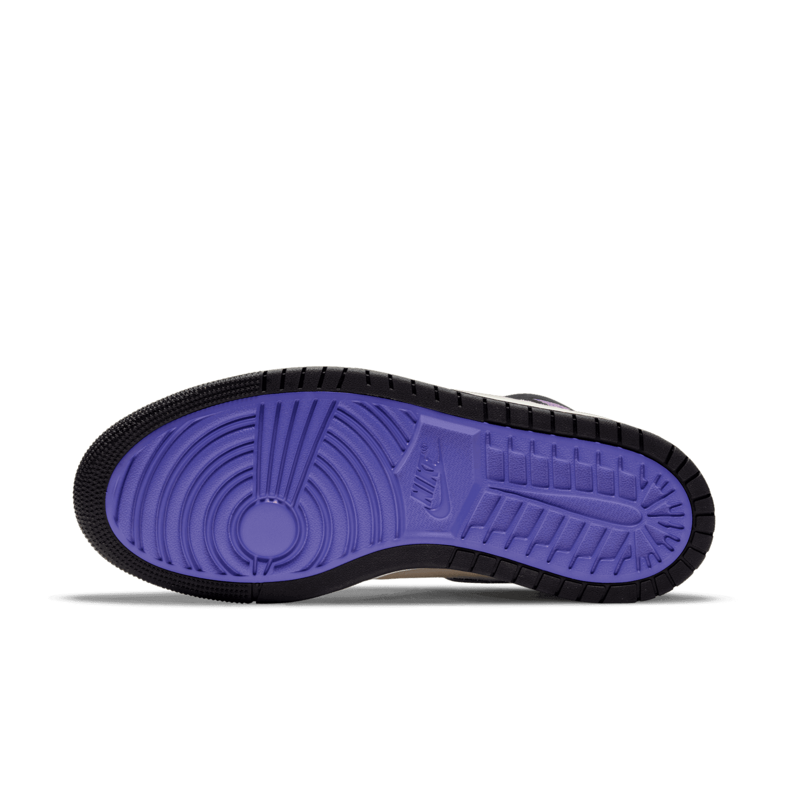 air jordan 1 zoom paris saint germain release date