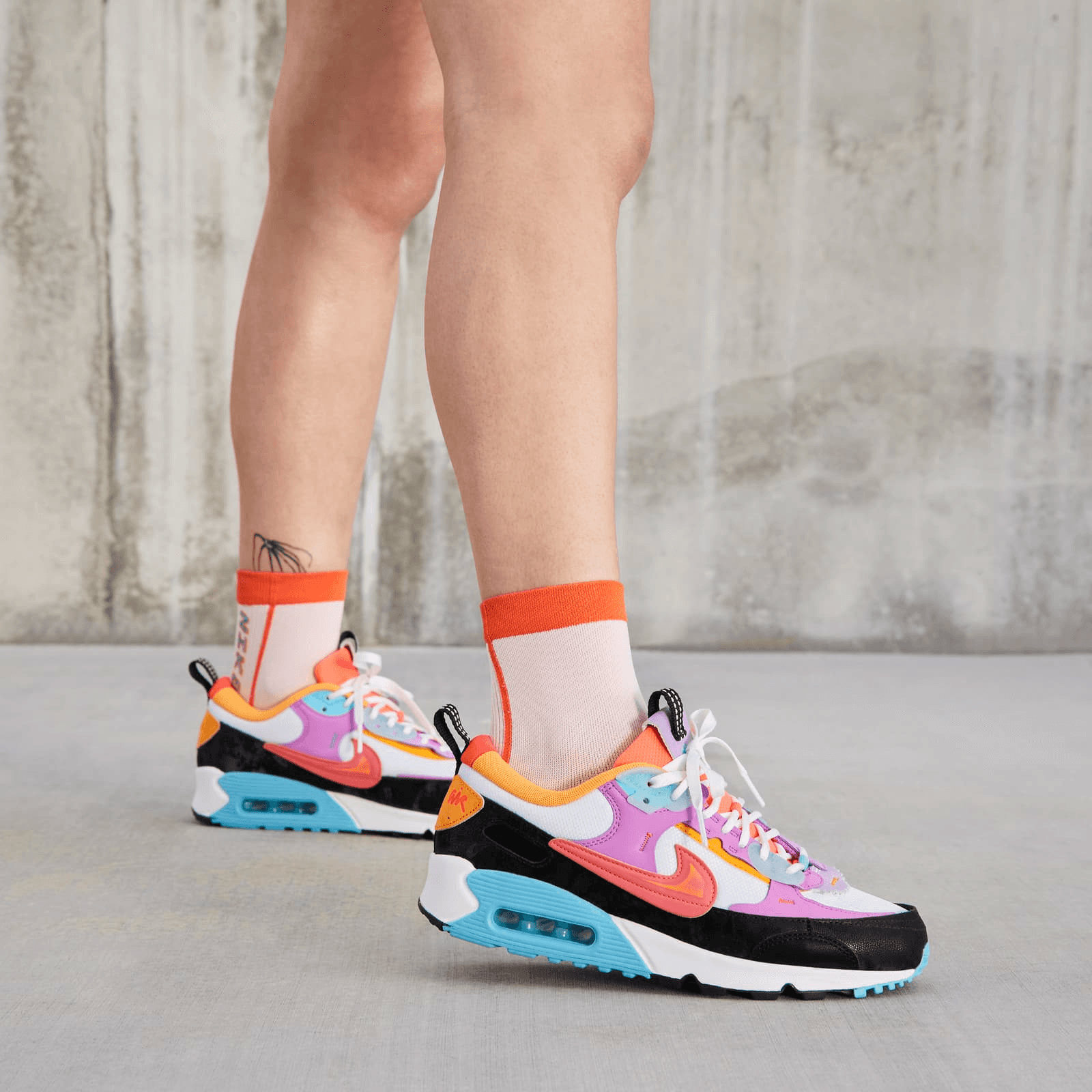 Nike_Air_Max_90_South_Beach_Pi