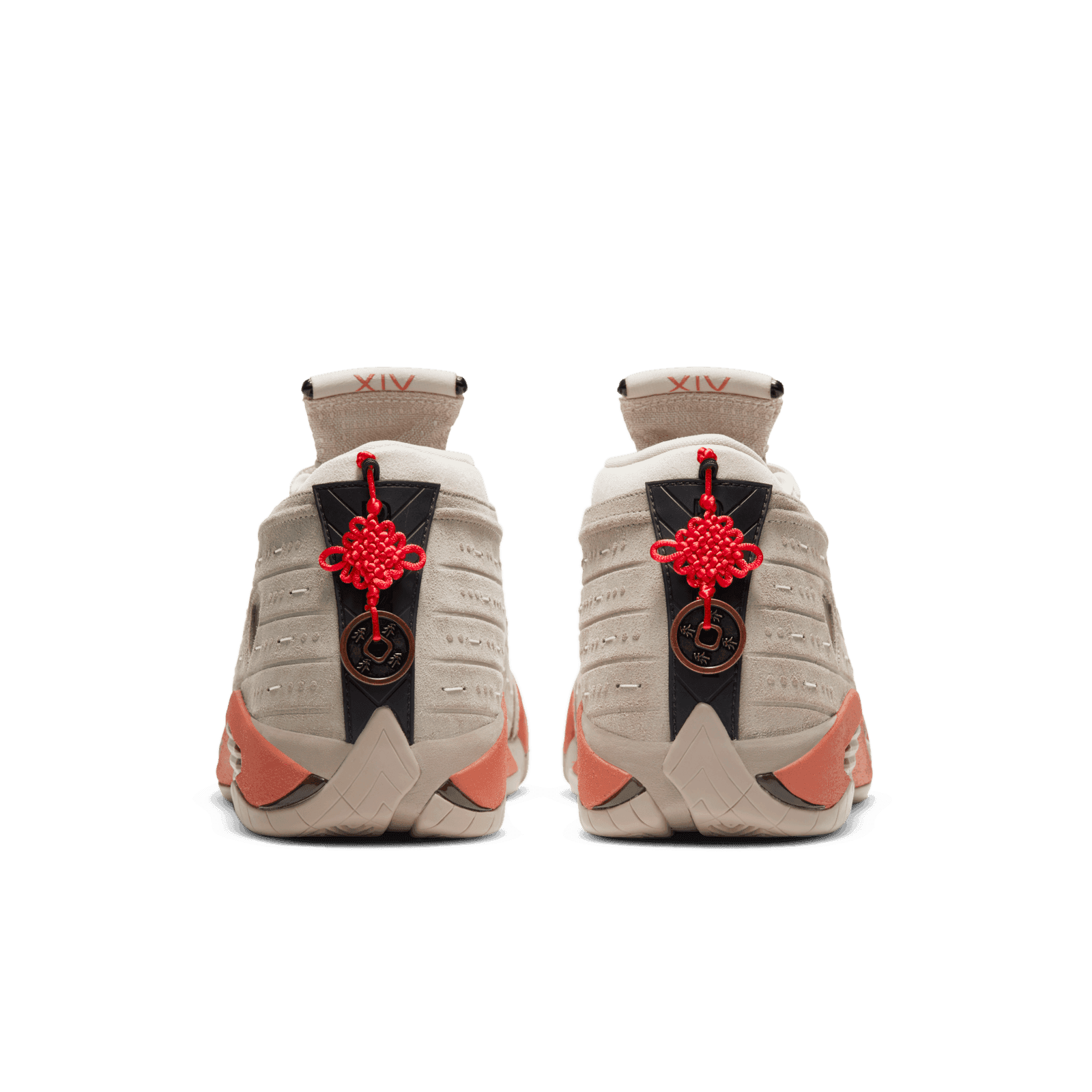 low clot terra blush